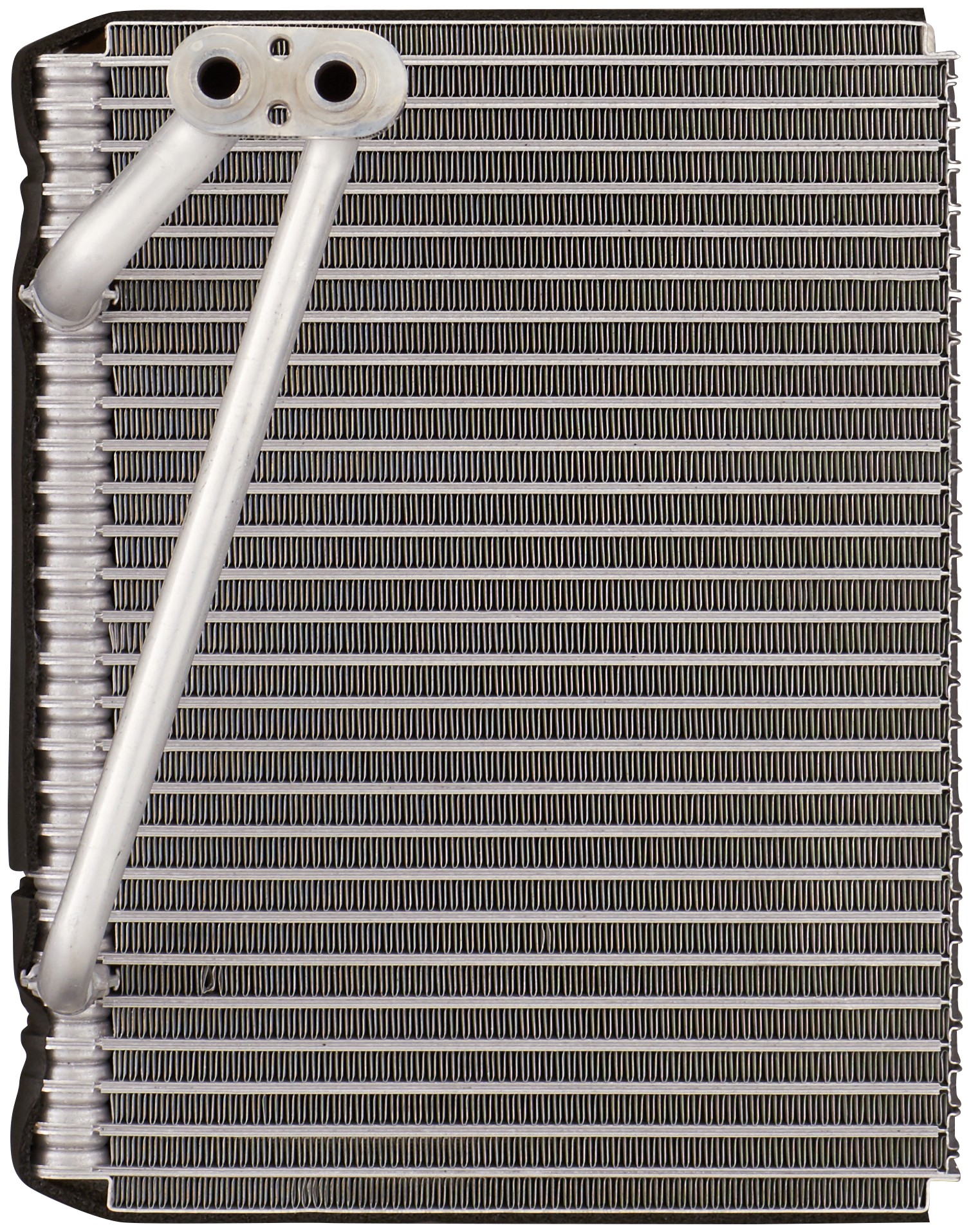 A/C Evaporator Core