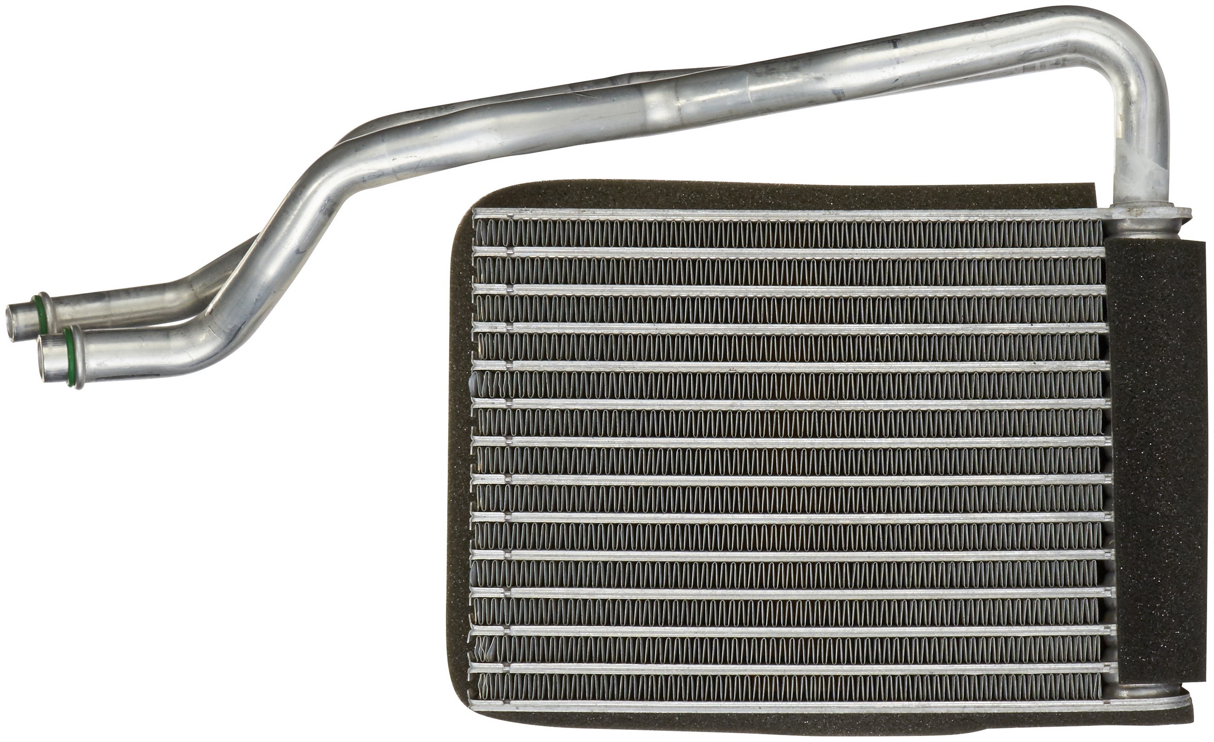 A/C Evaporator Core