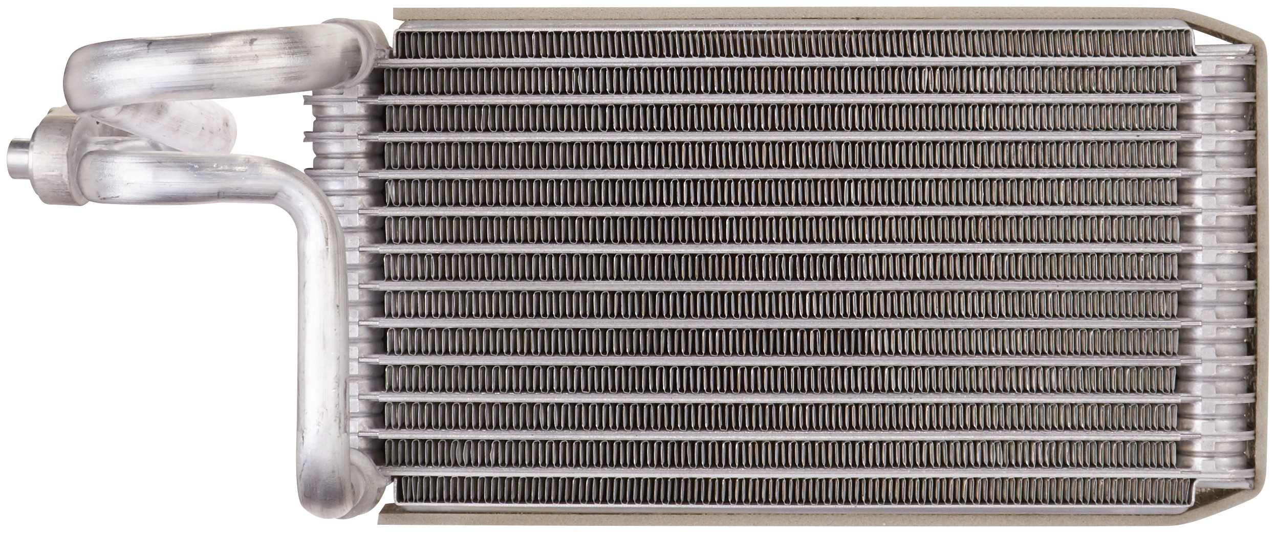A/C Evaporator Core