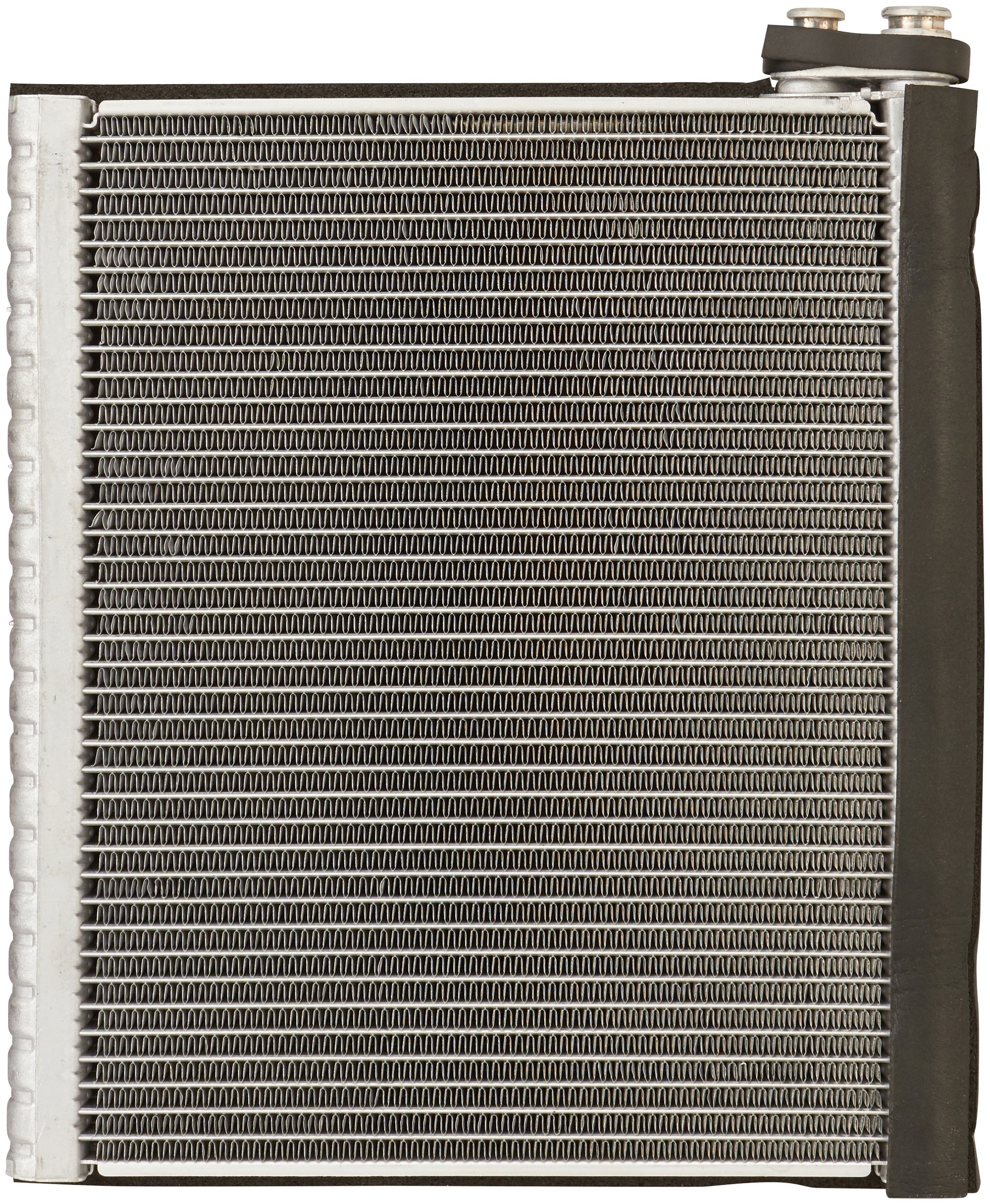 A/C Evaporator Core