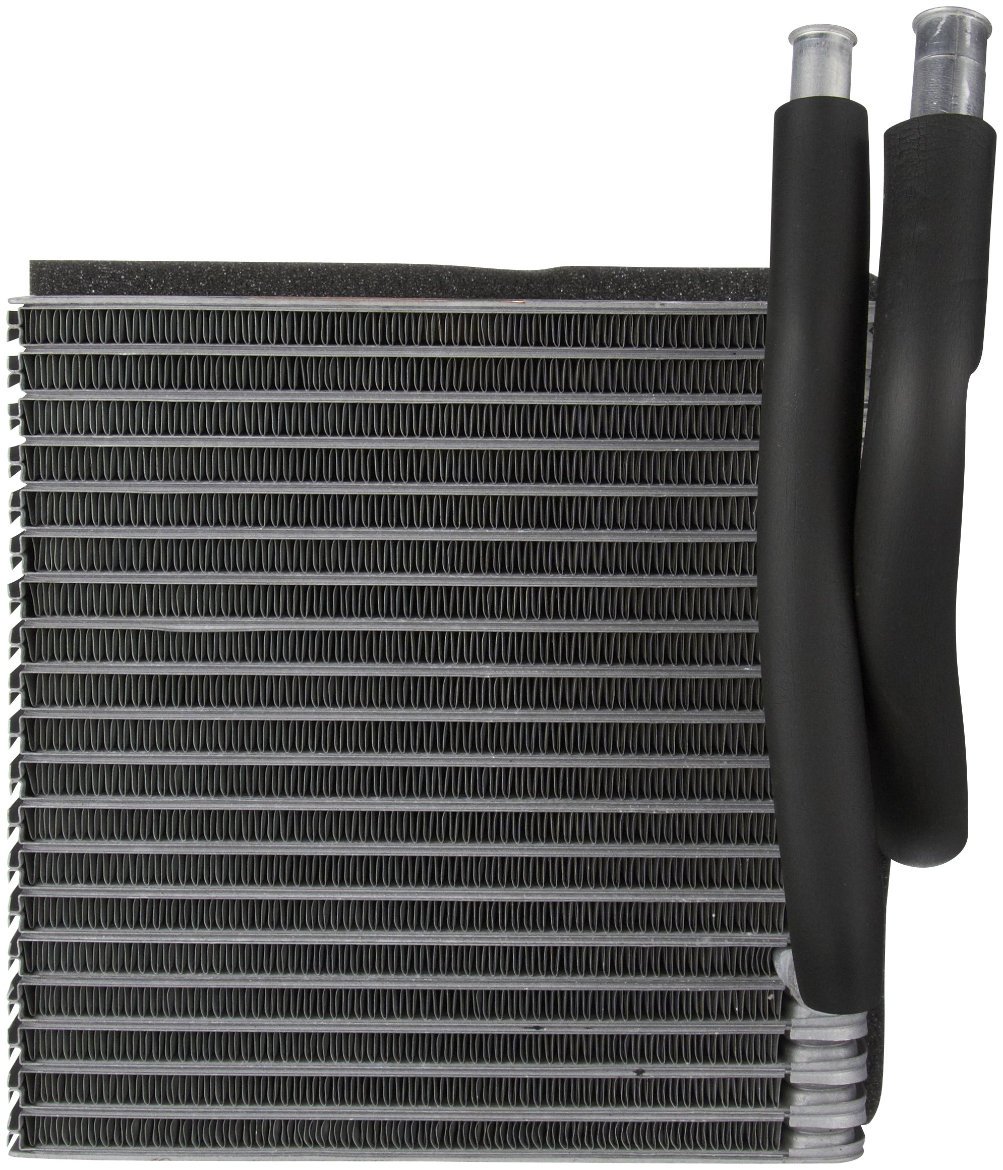 A/C Evaporator Core