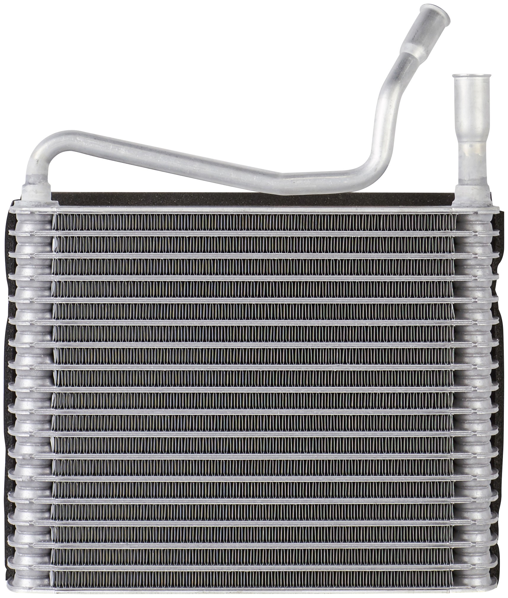 A/C Evaporator Core