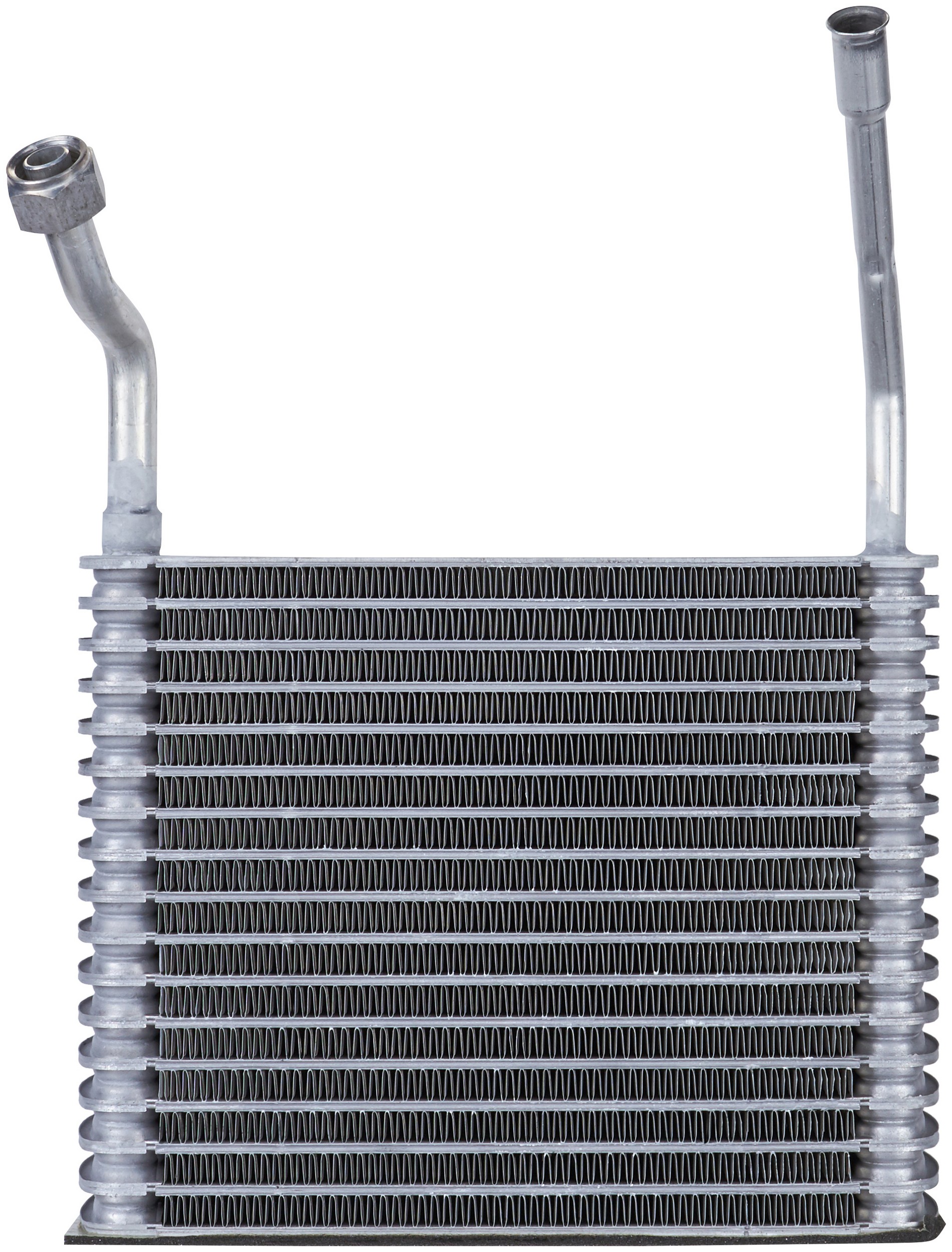 A/C Evaporator Core