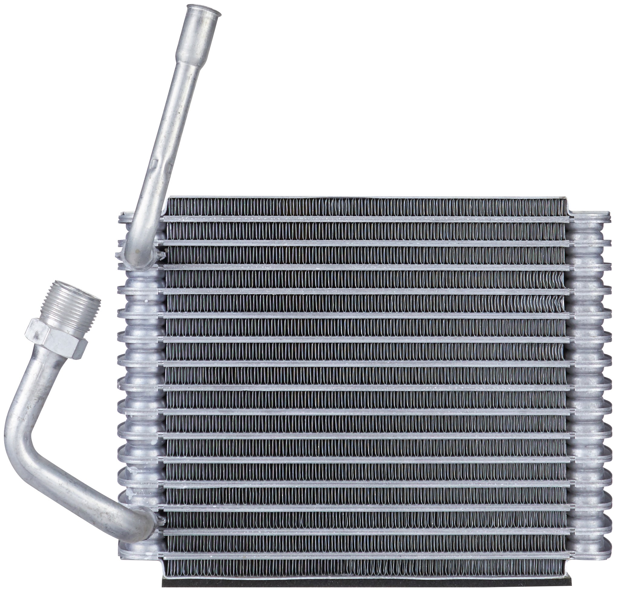 A/C Evaporator Core