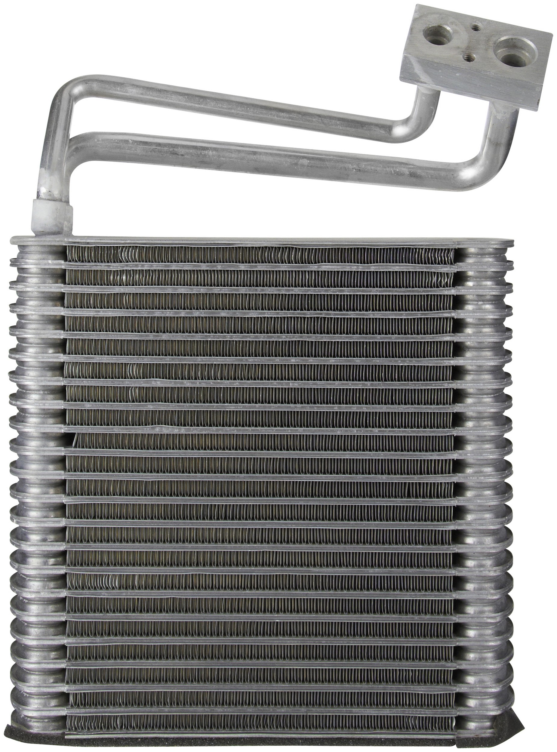 A/C Evaporator Core