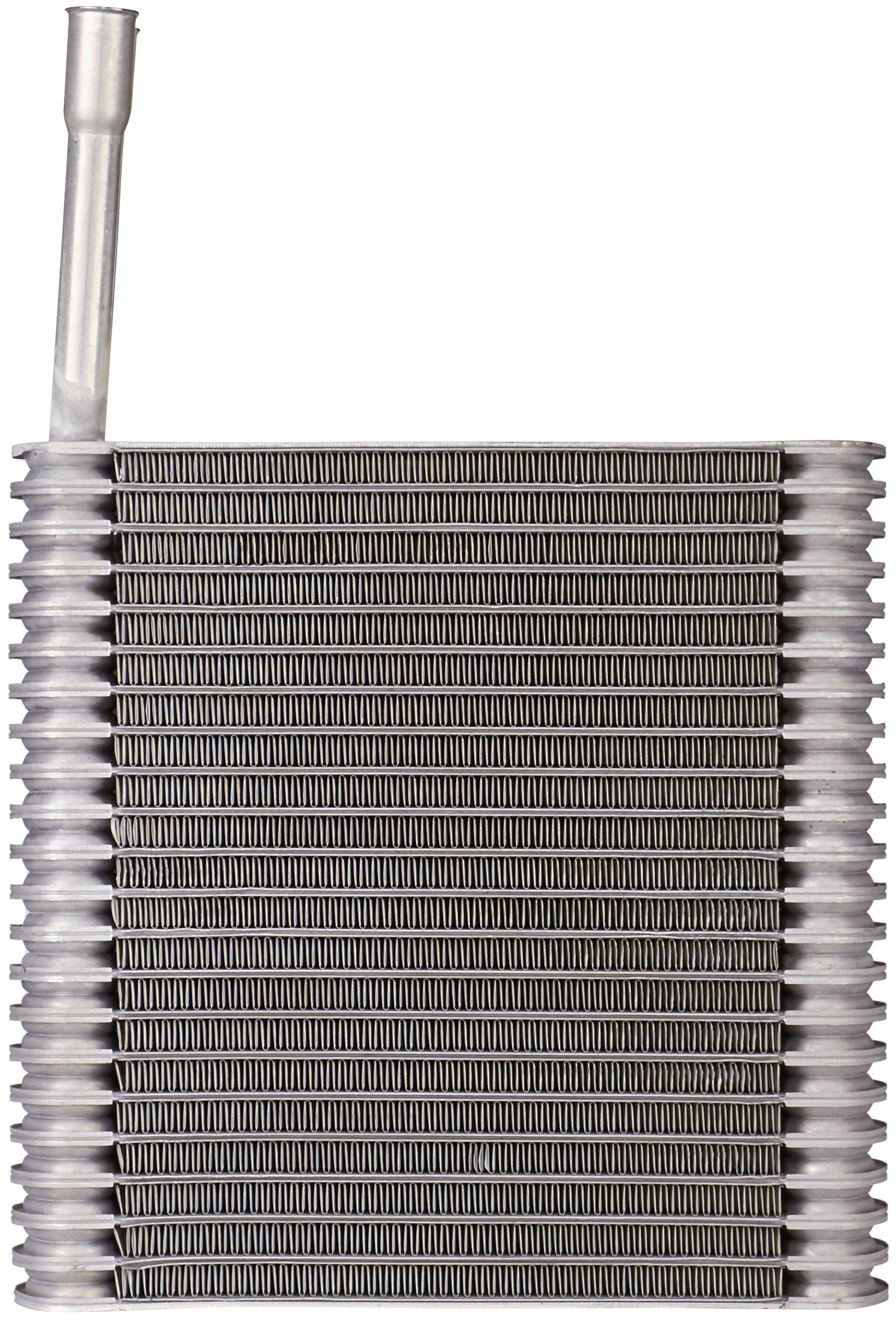 A/C Evaporator Core