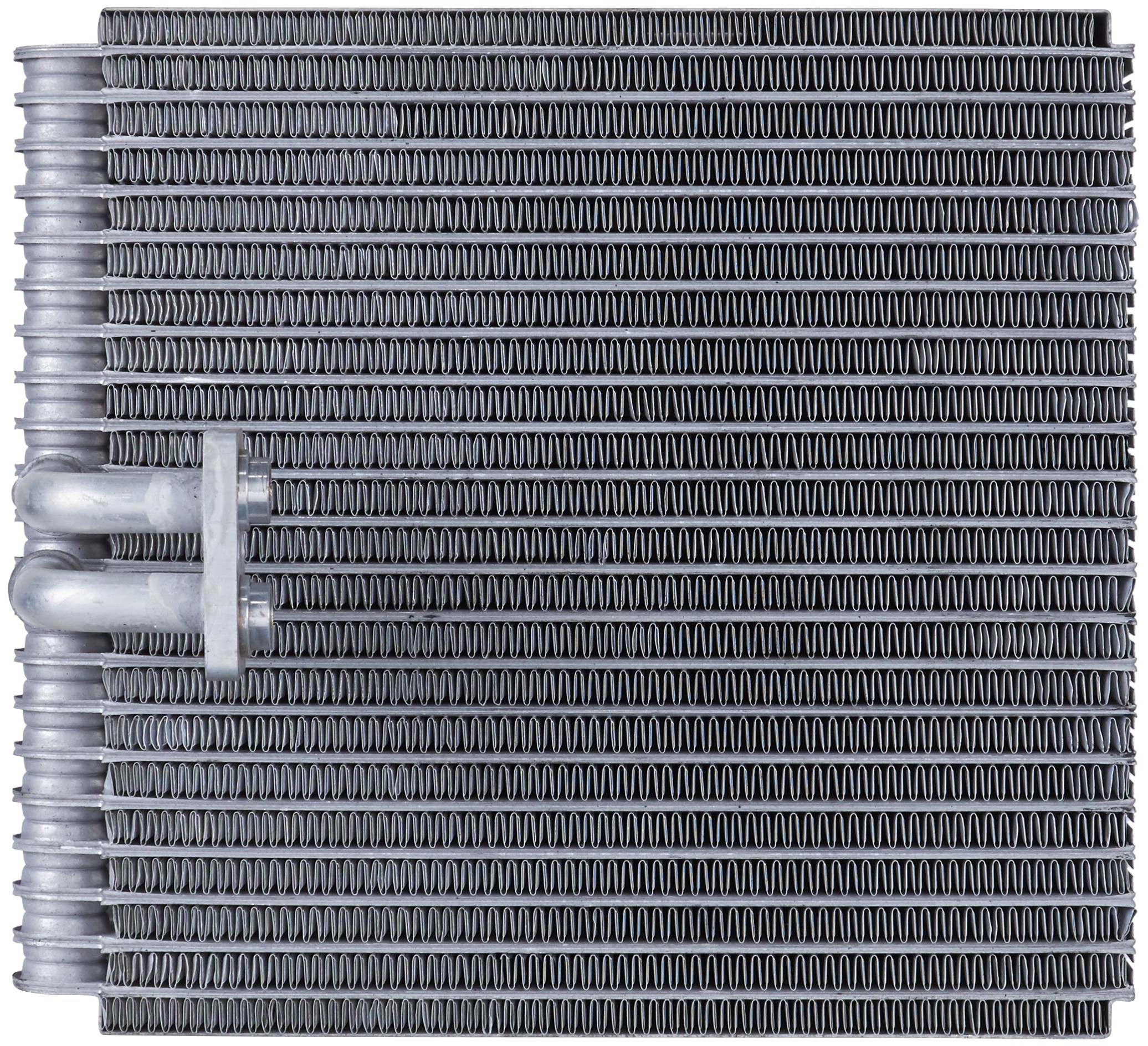 A/C Evaporator Core