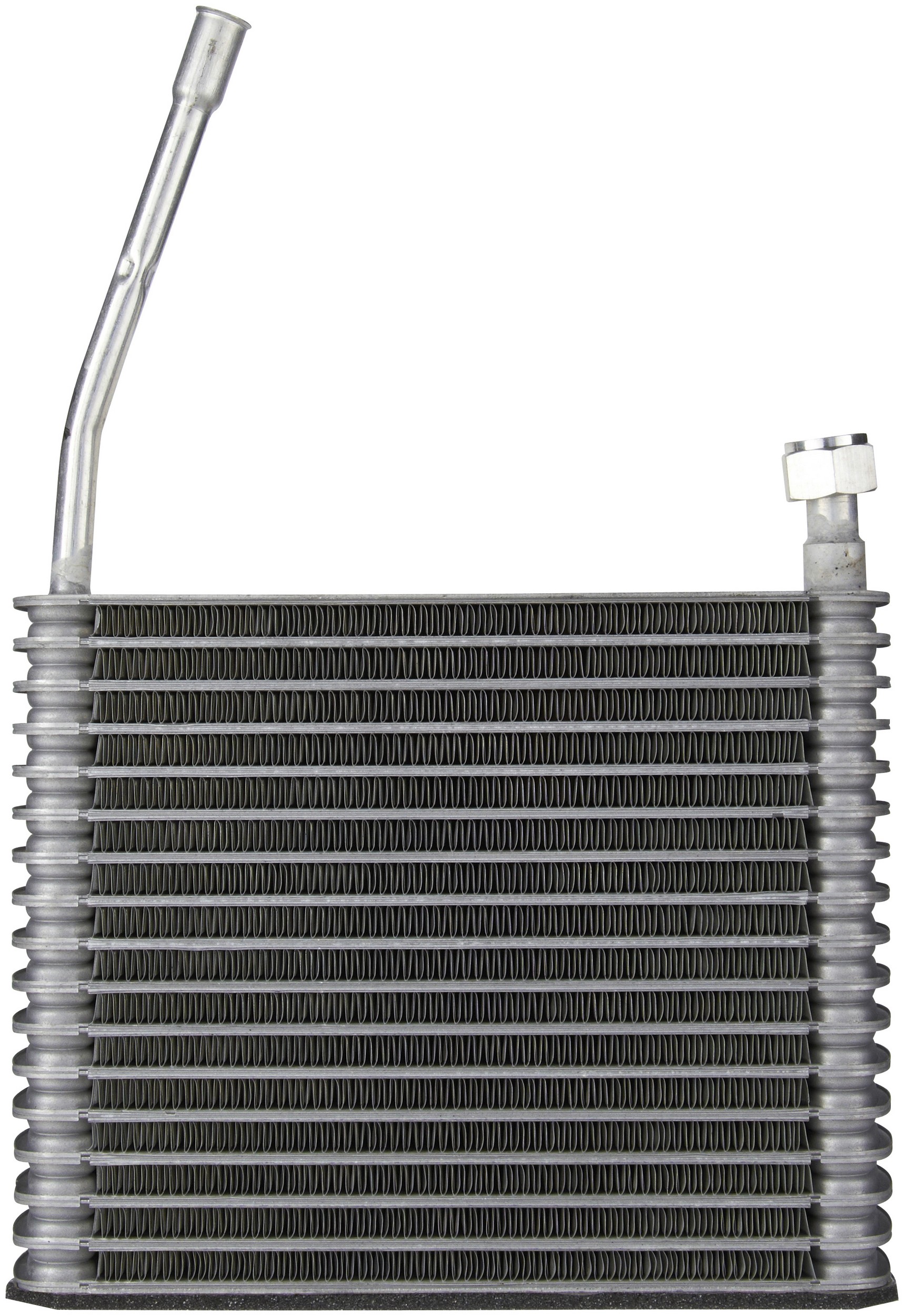 A/C Evaporator Core