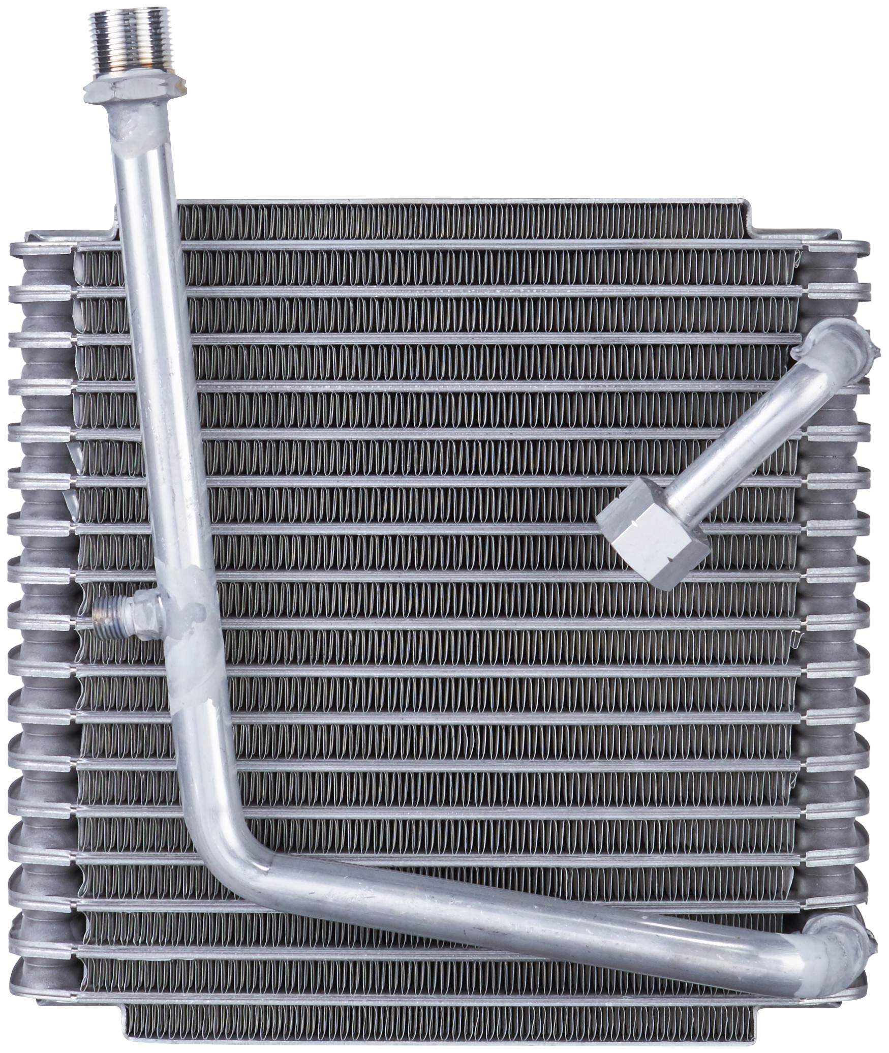 A/C Evaporator Core