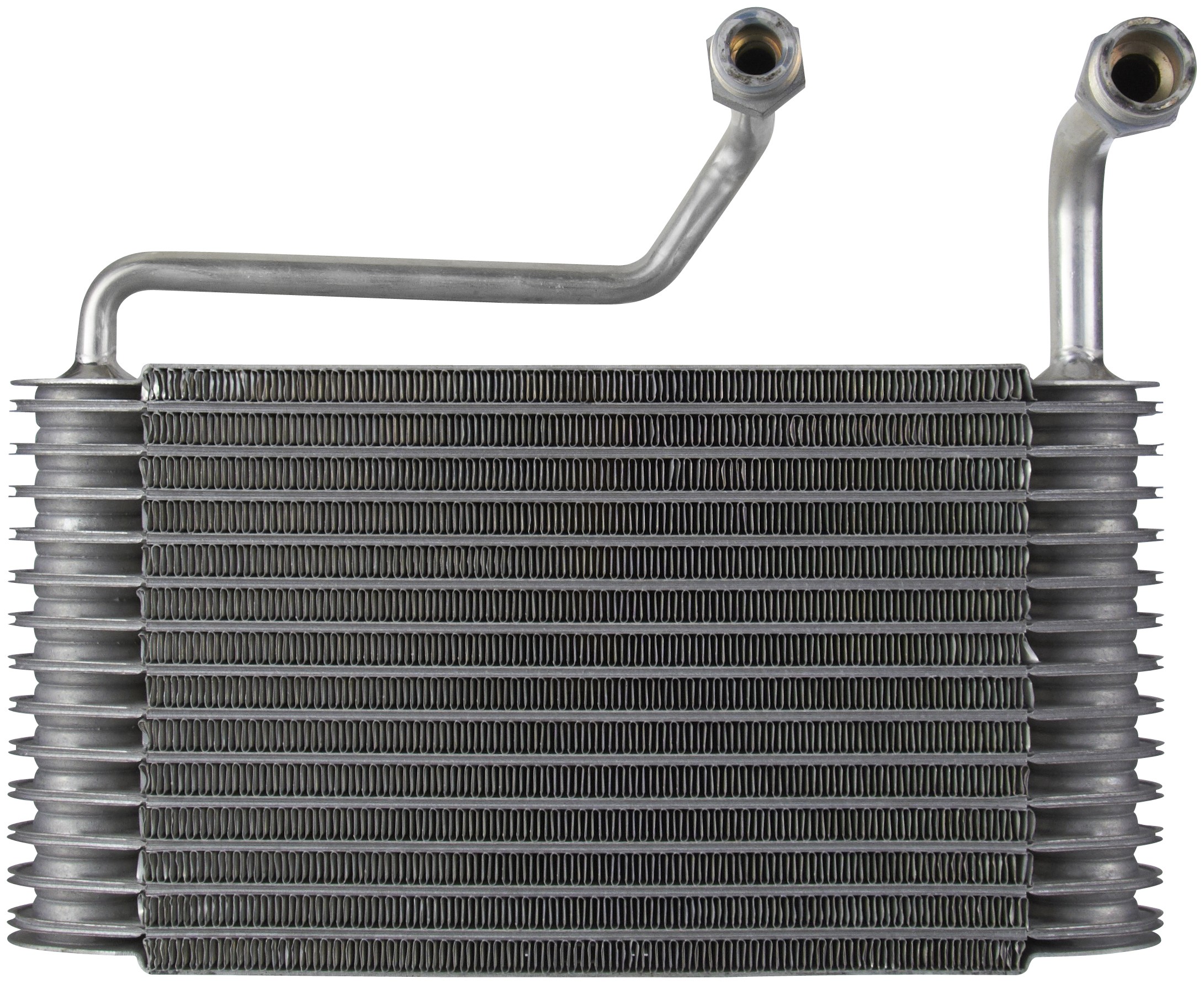 A/C Evaporator Core