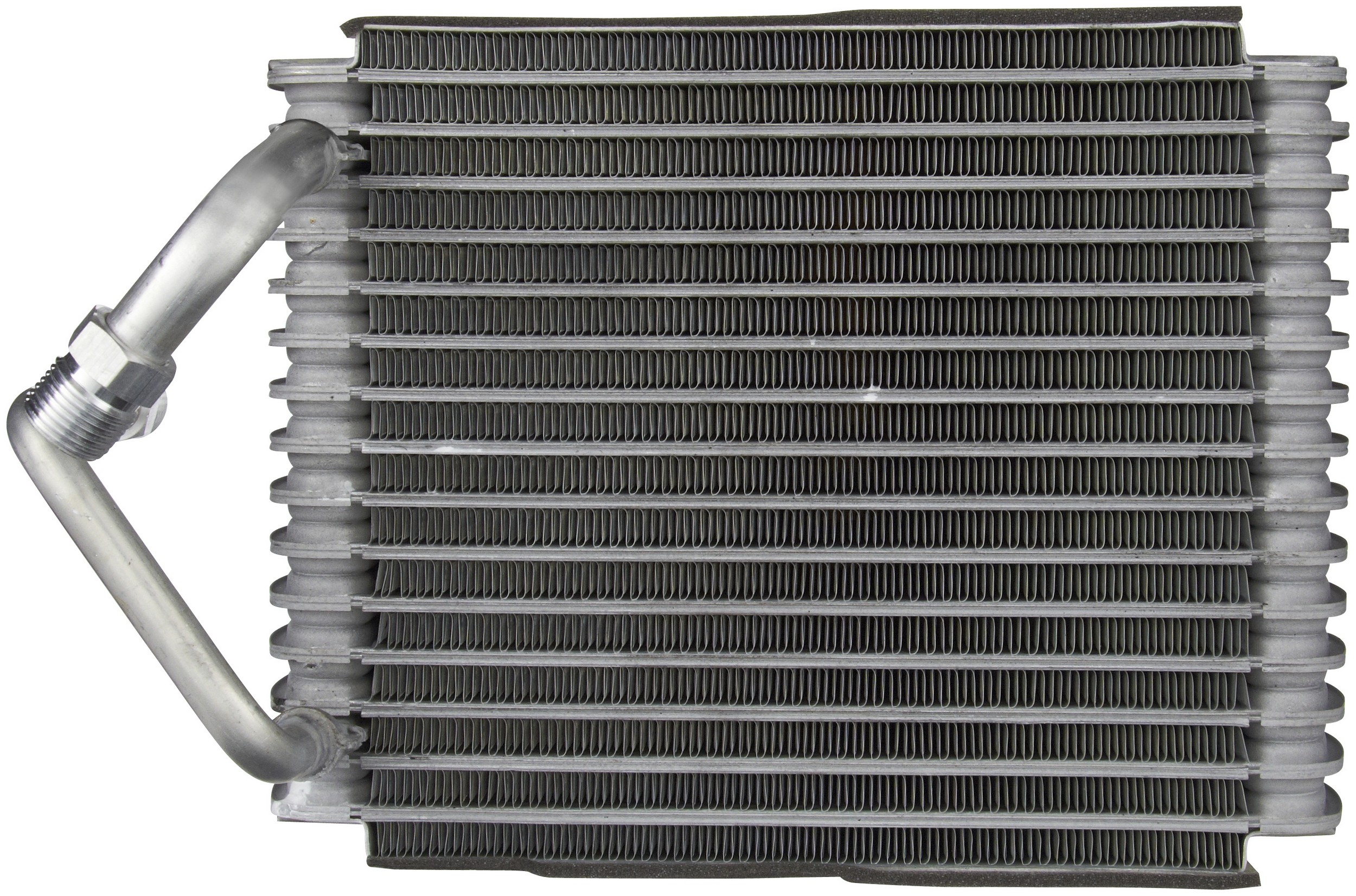 A/C Evaporator Core