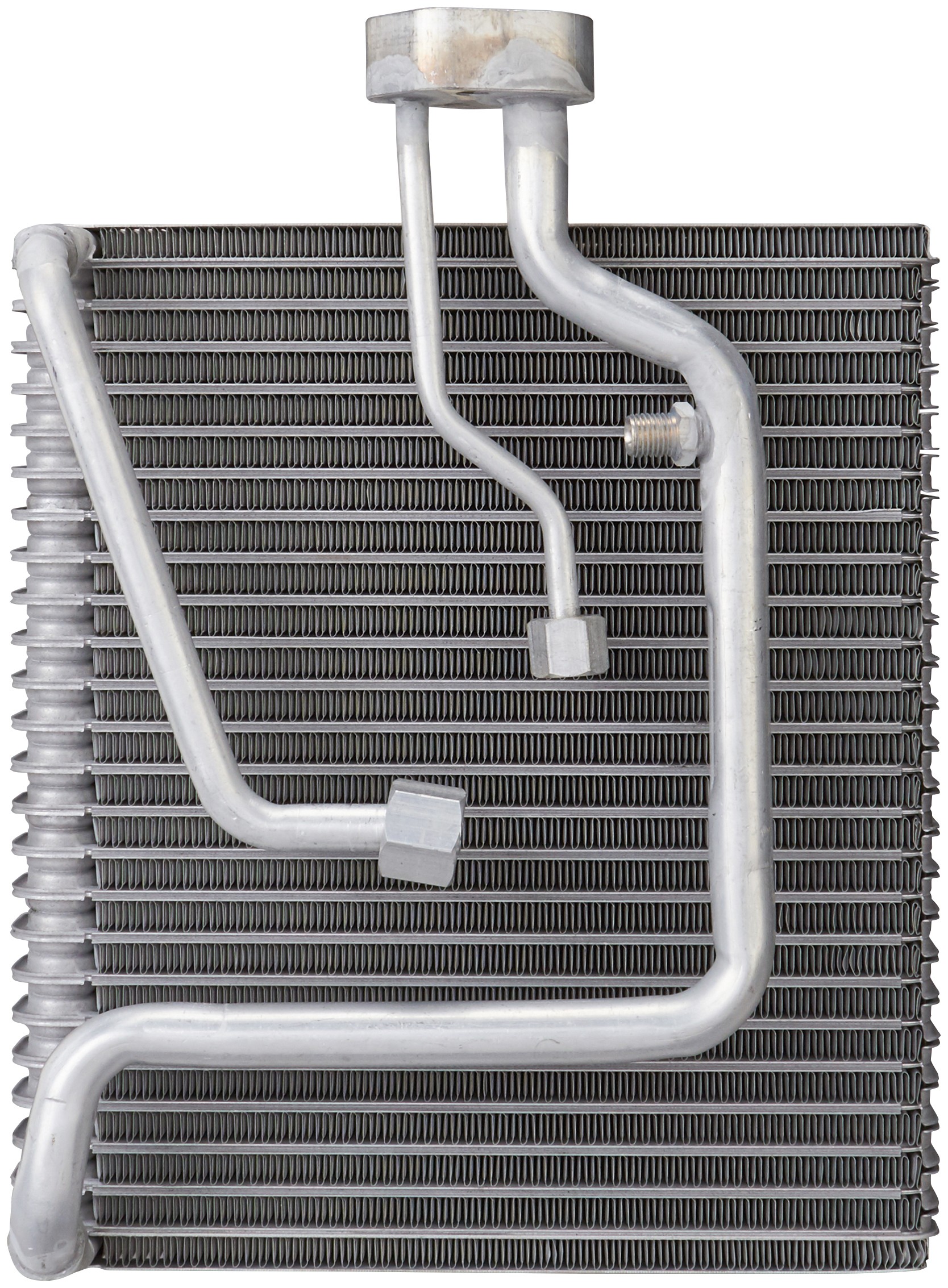 A/C Evaporator Core