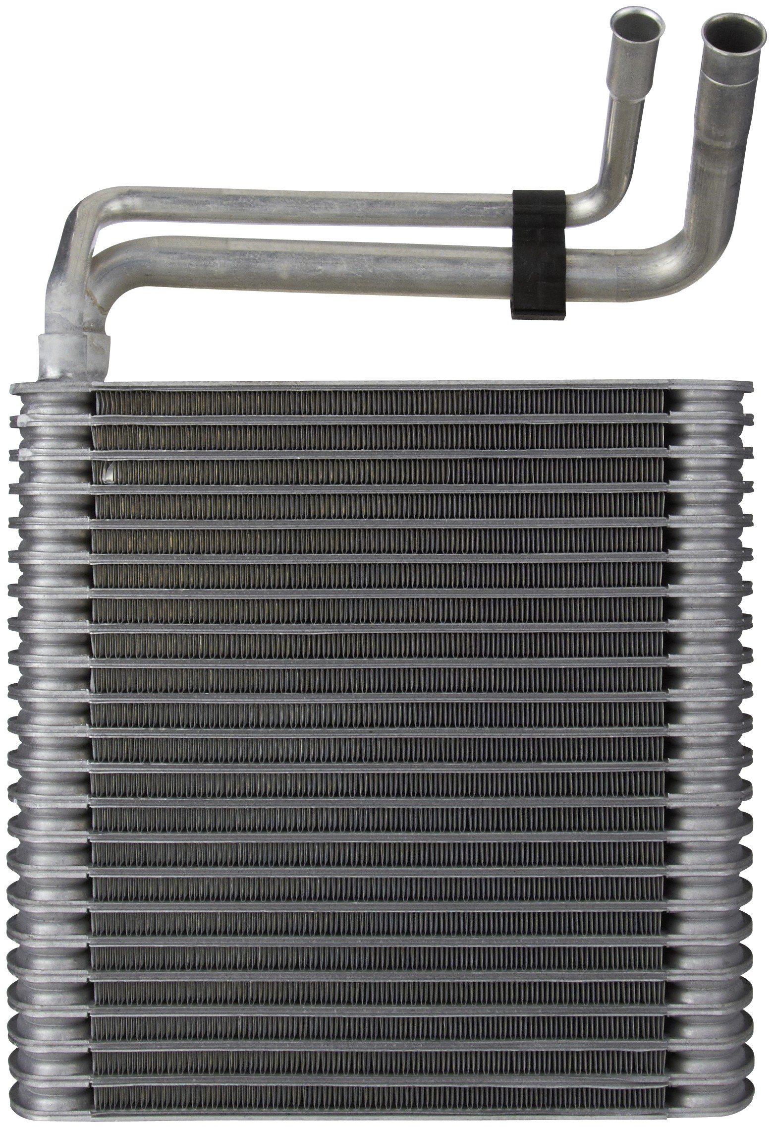 A/C Evaporator Core