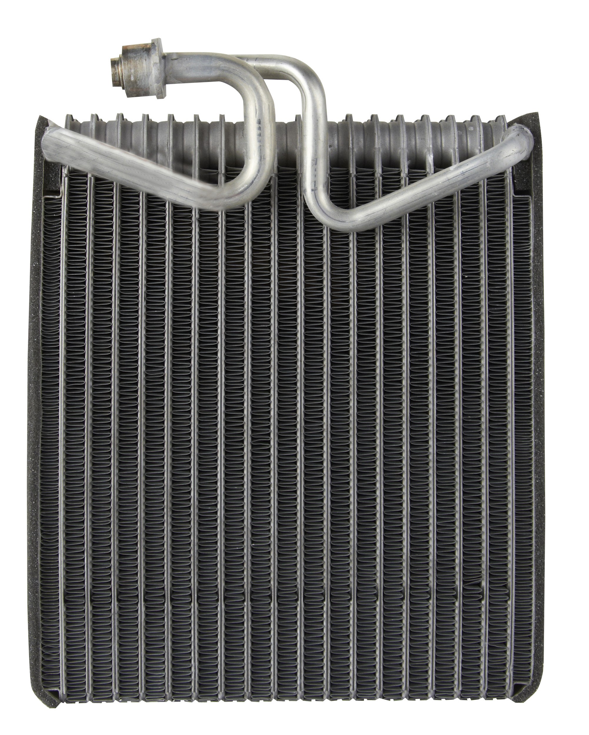 A/C Evaporator Core
