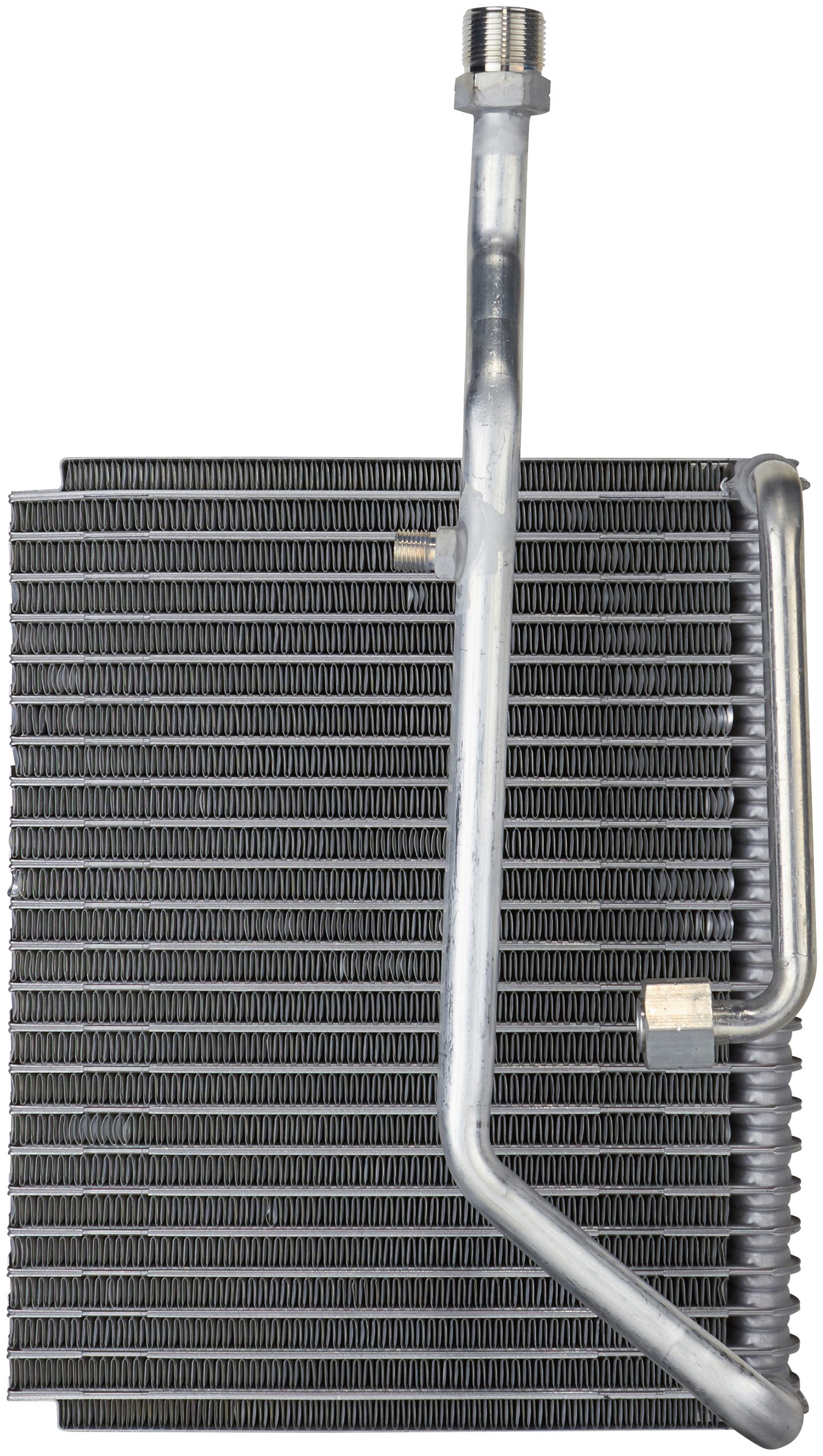 A/C Evaporator Core