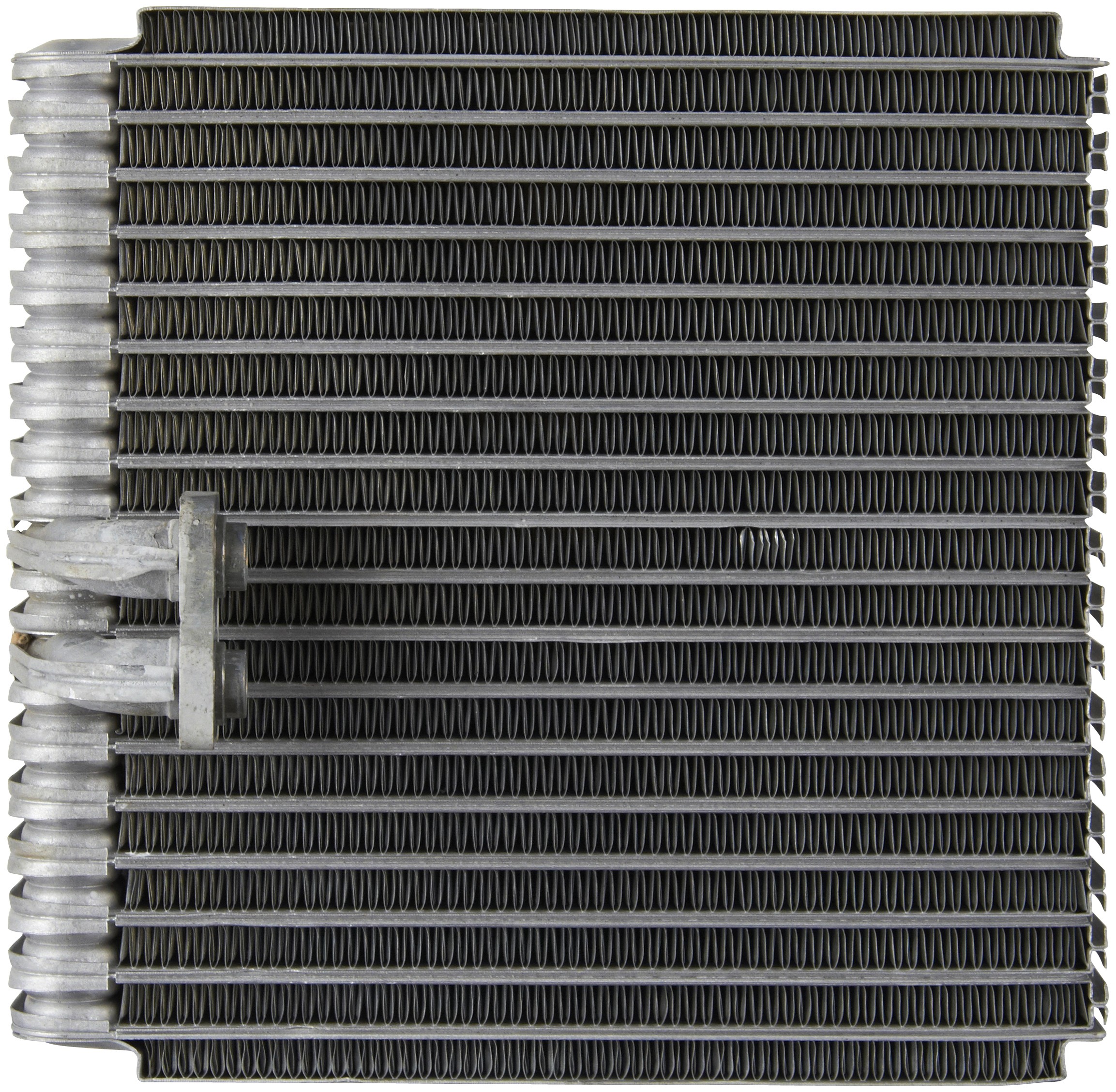 A/C Evaporator Core