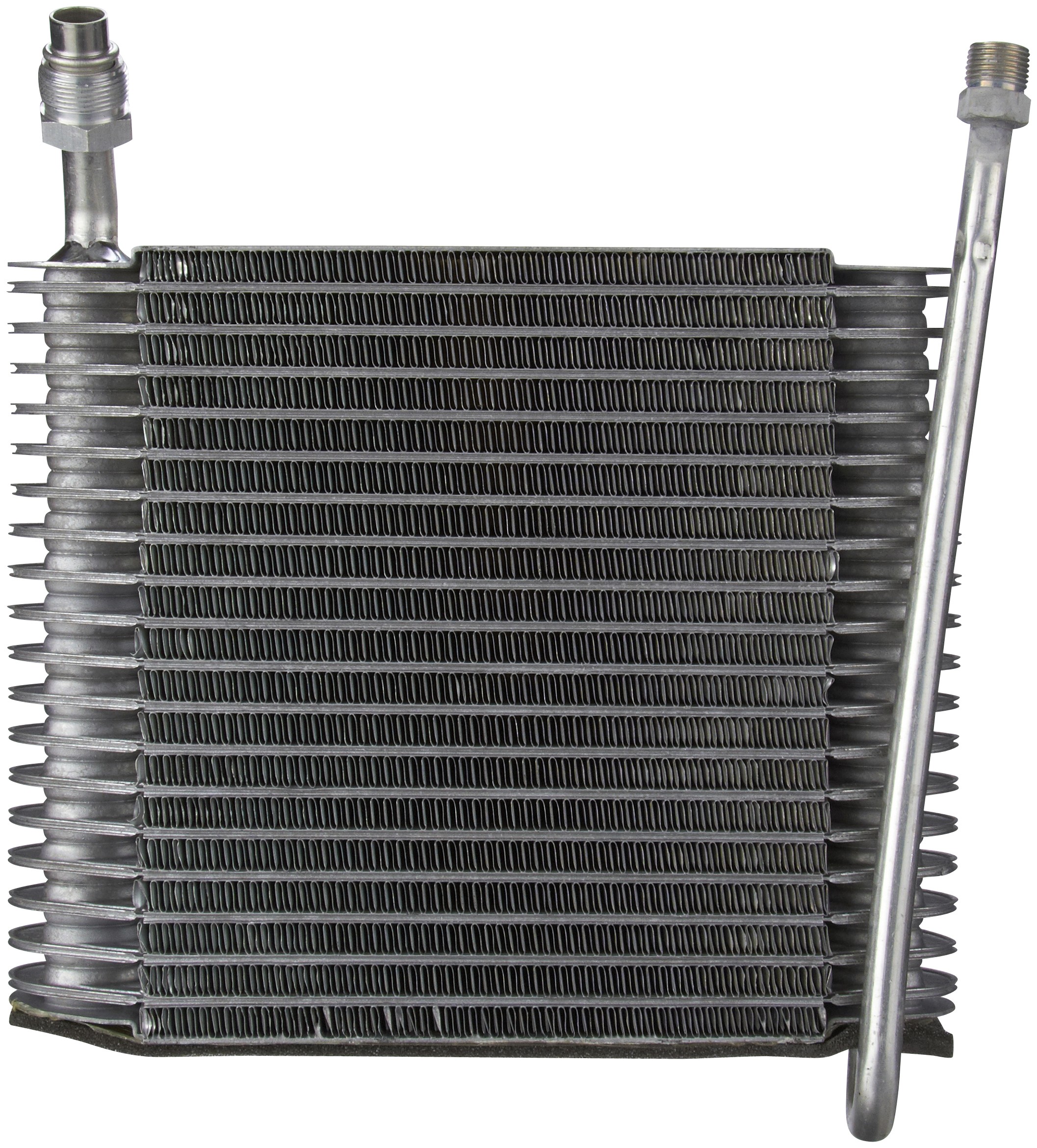 A/C Evaporator Core
