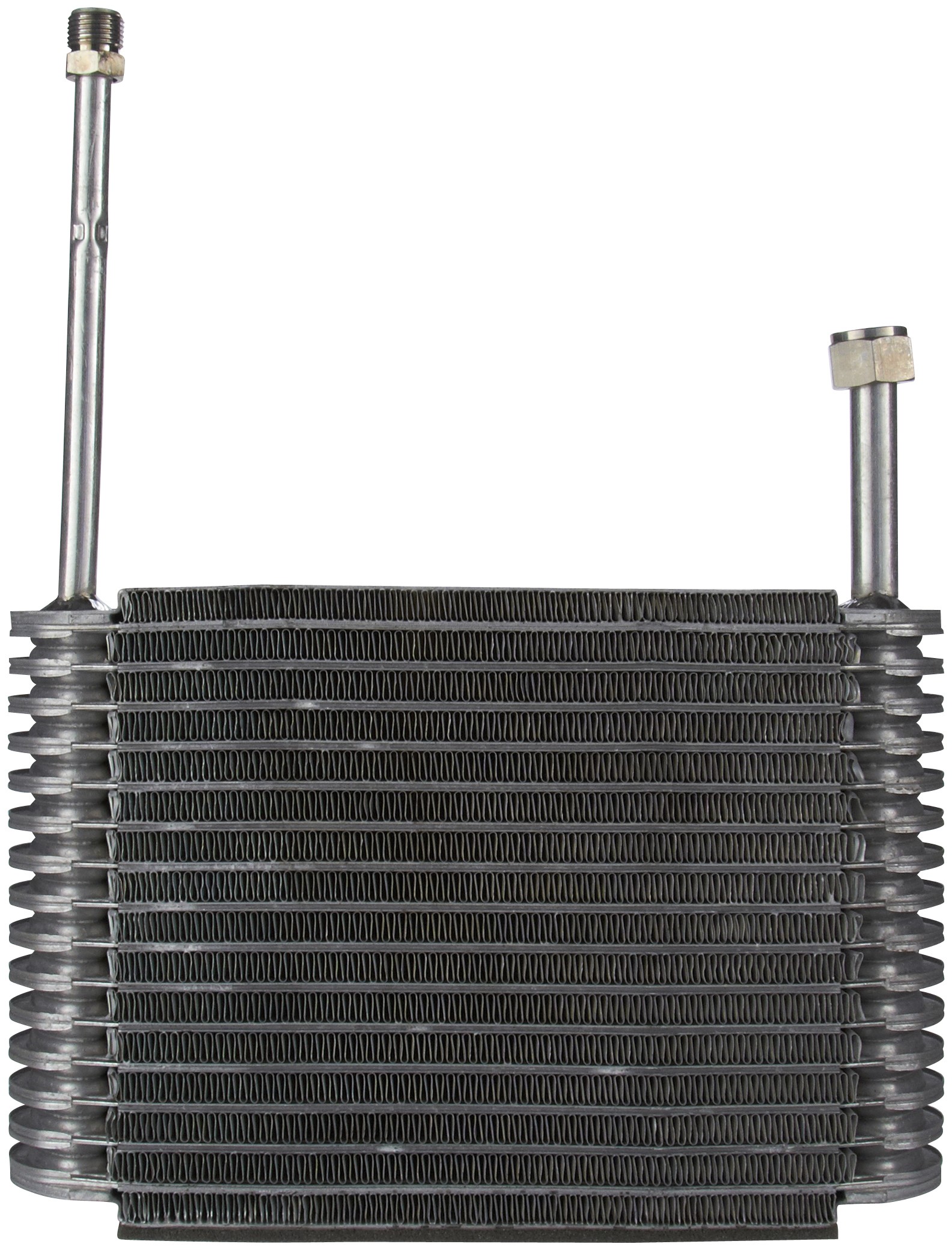 A/C Evaporator Core