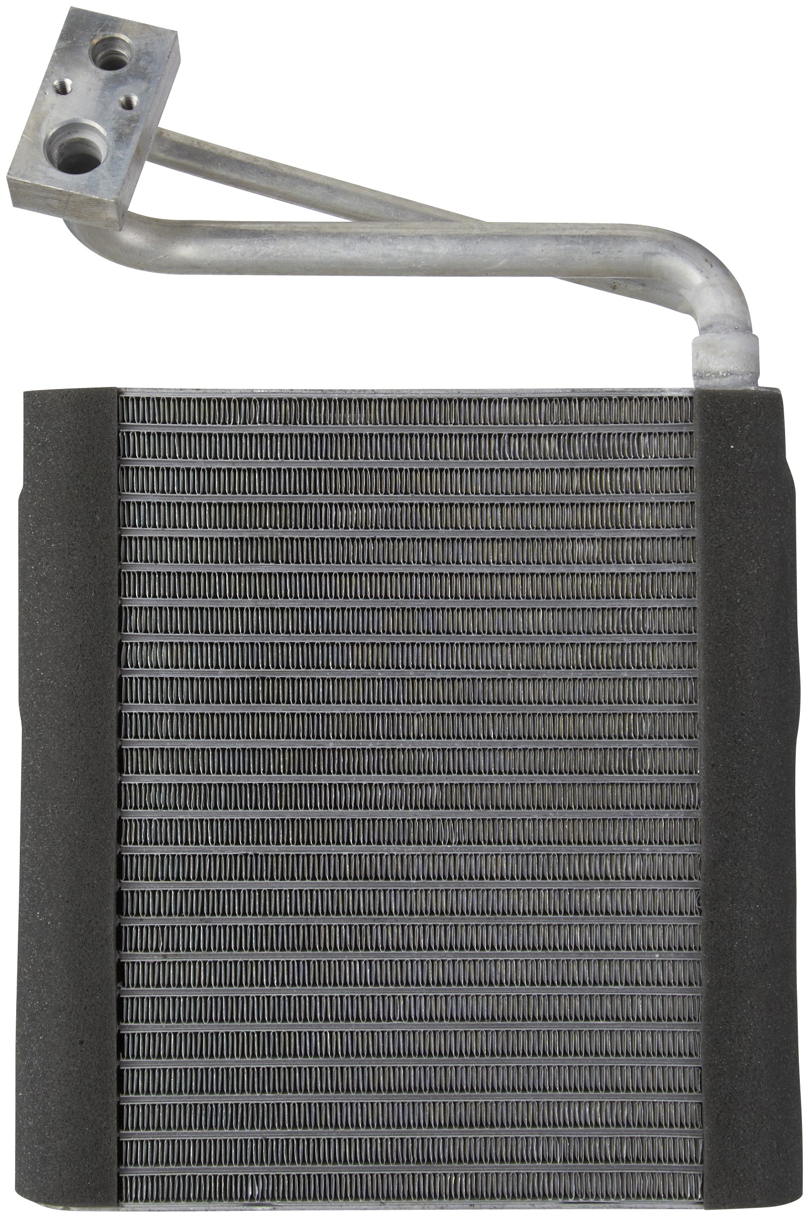 A/C Evaporator Core