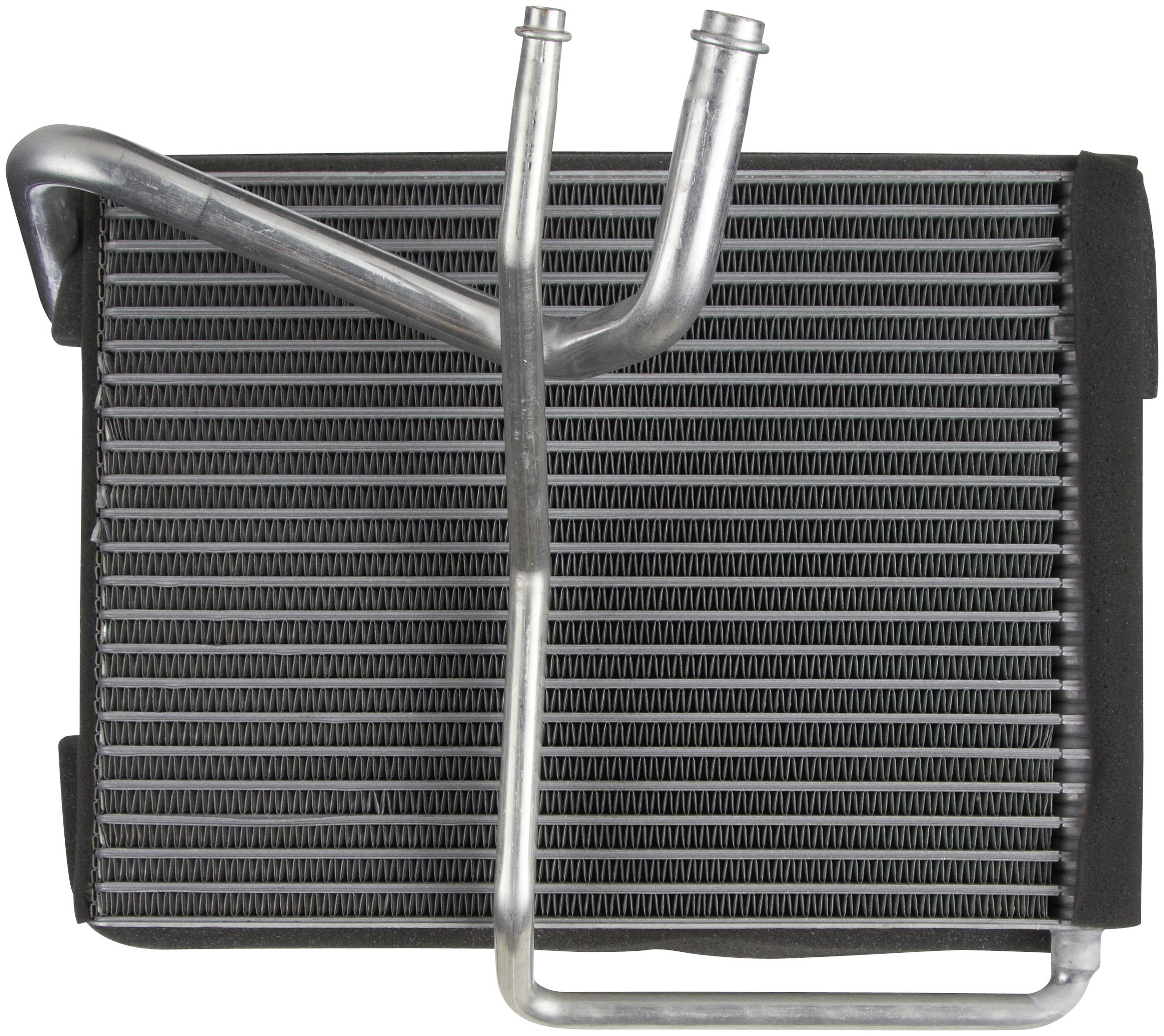 A/C Evaporator Core