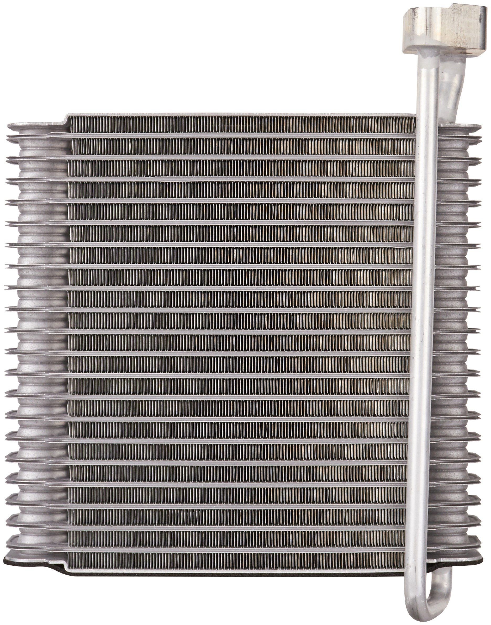 A/C Evaporator Core