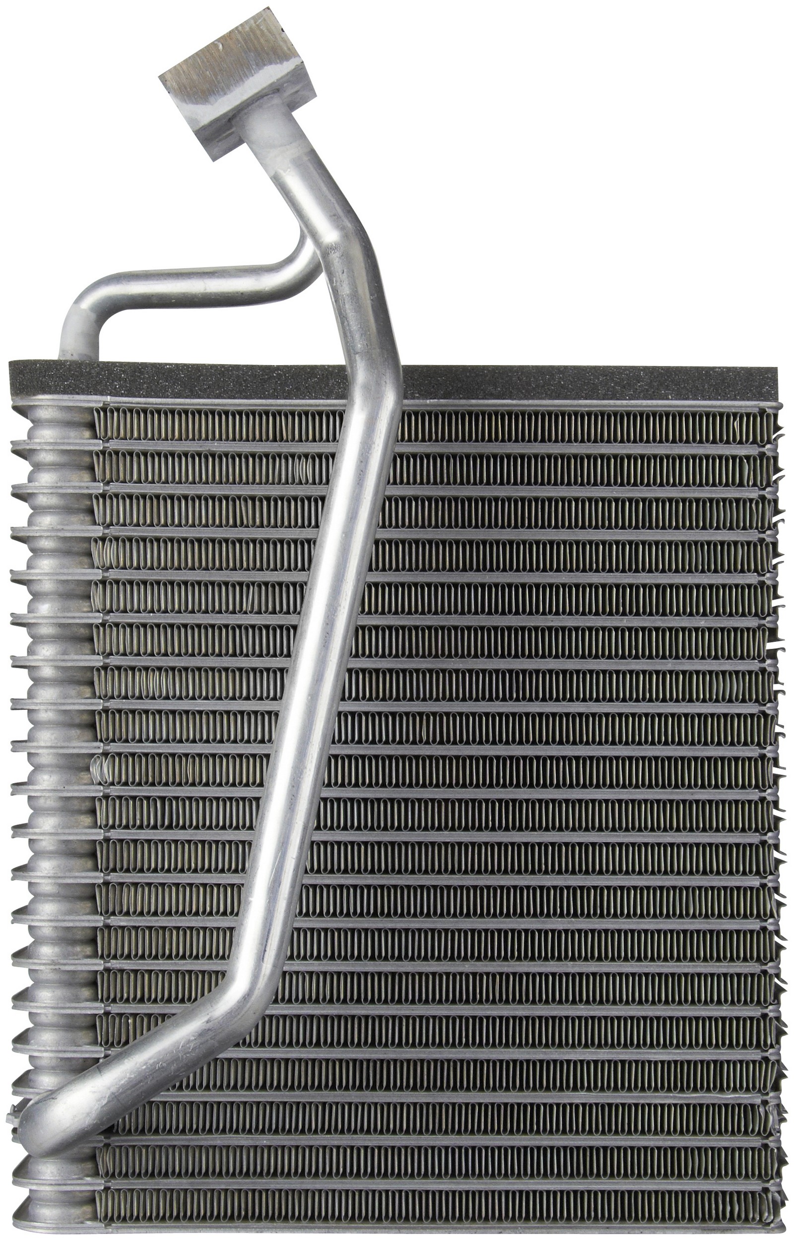 A/C Evaporator Core