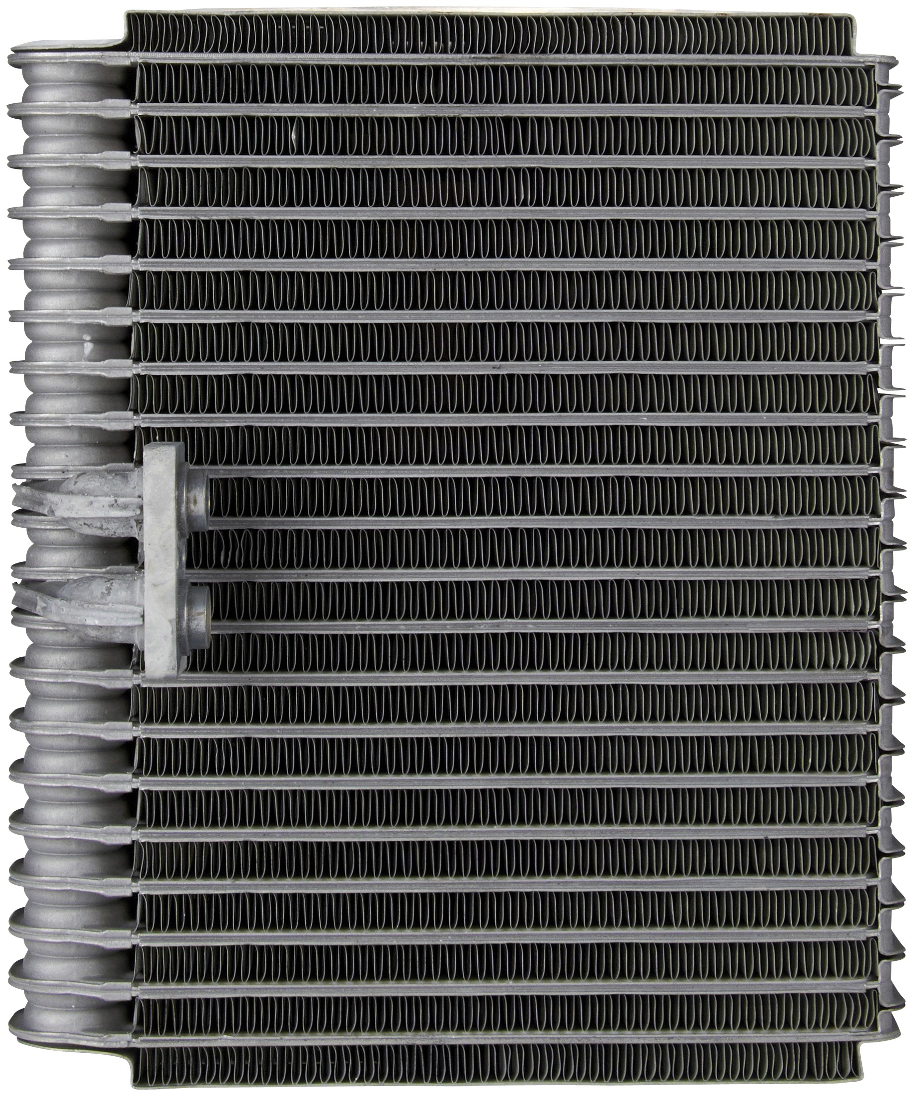 A/C Evaporator Core