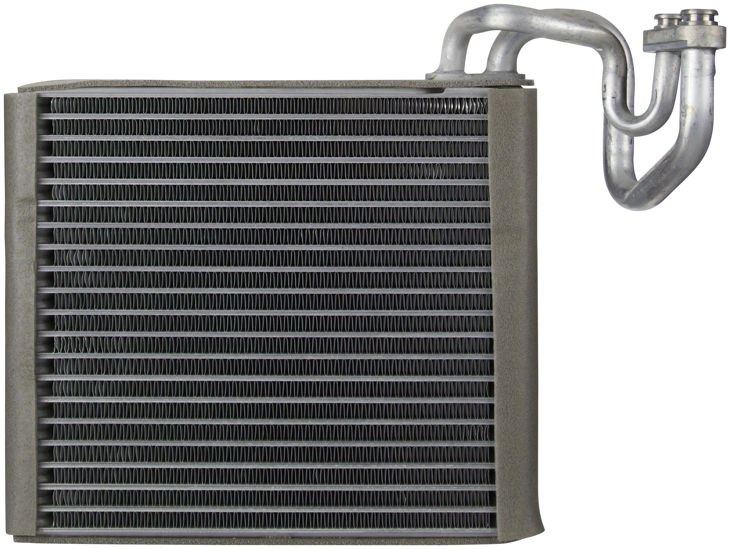 A/C Evaporator Core