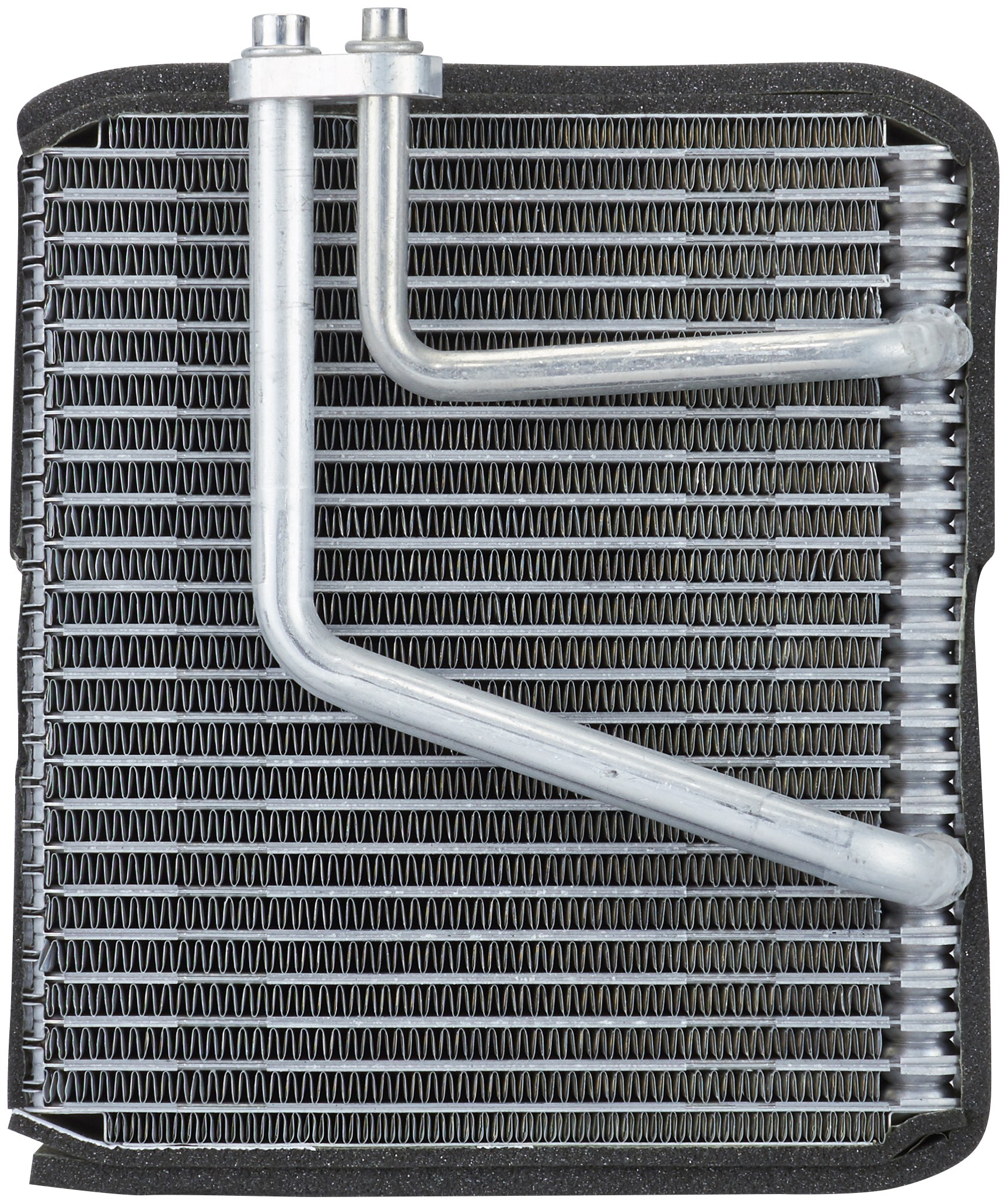 A/C Evaporator Core