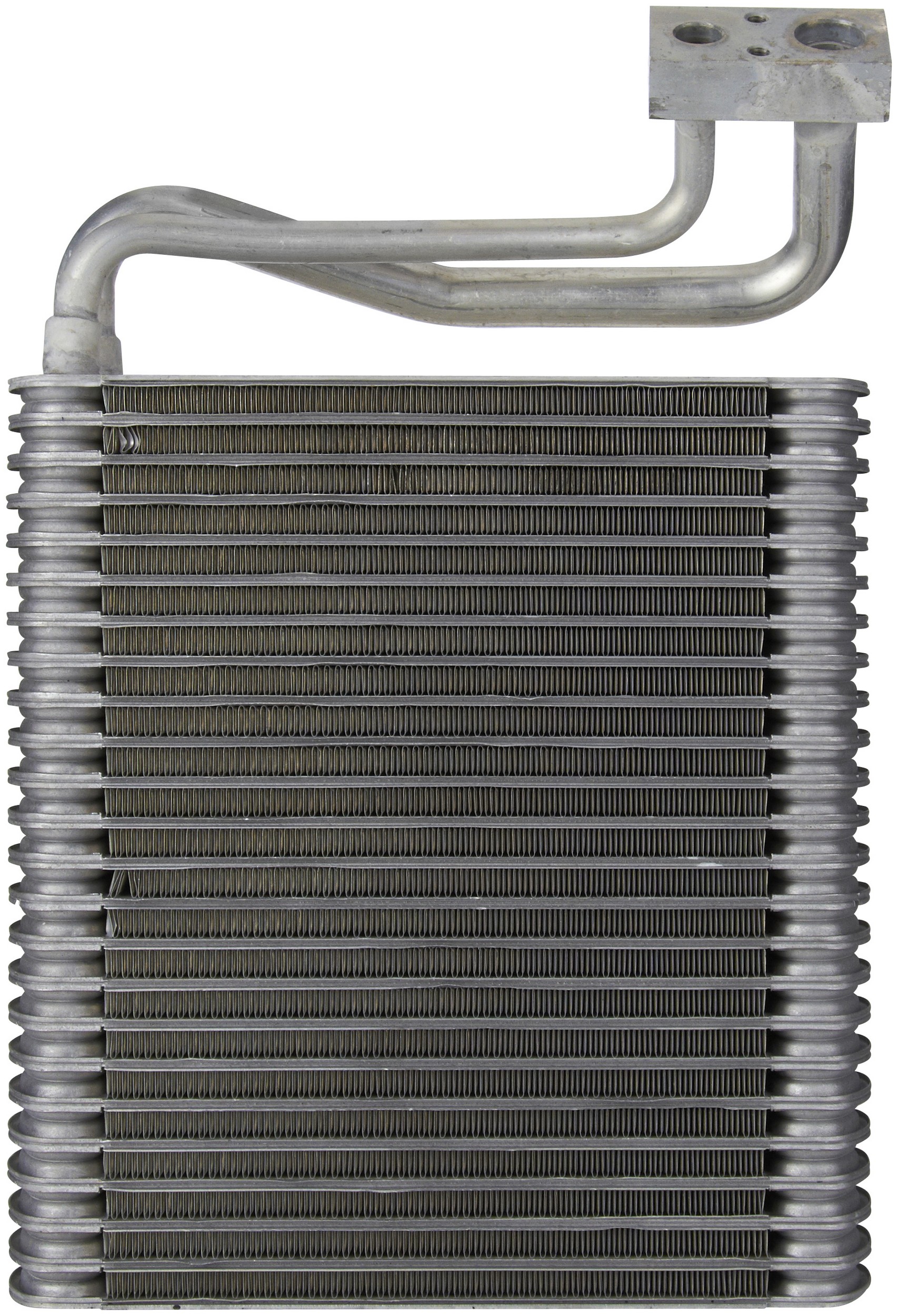 A/C Evaporator Core