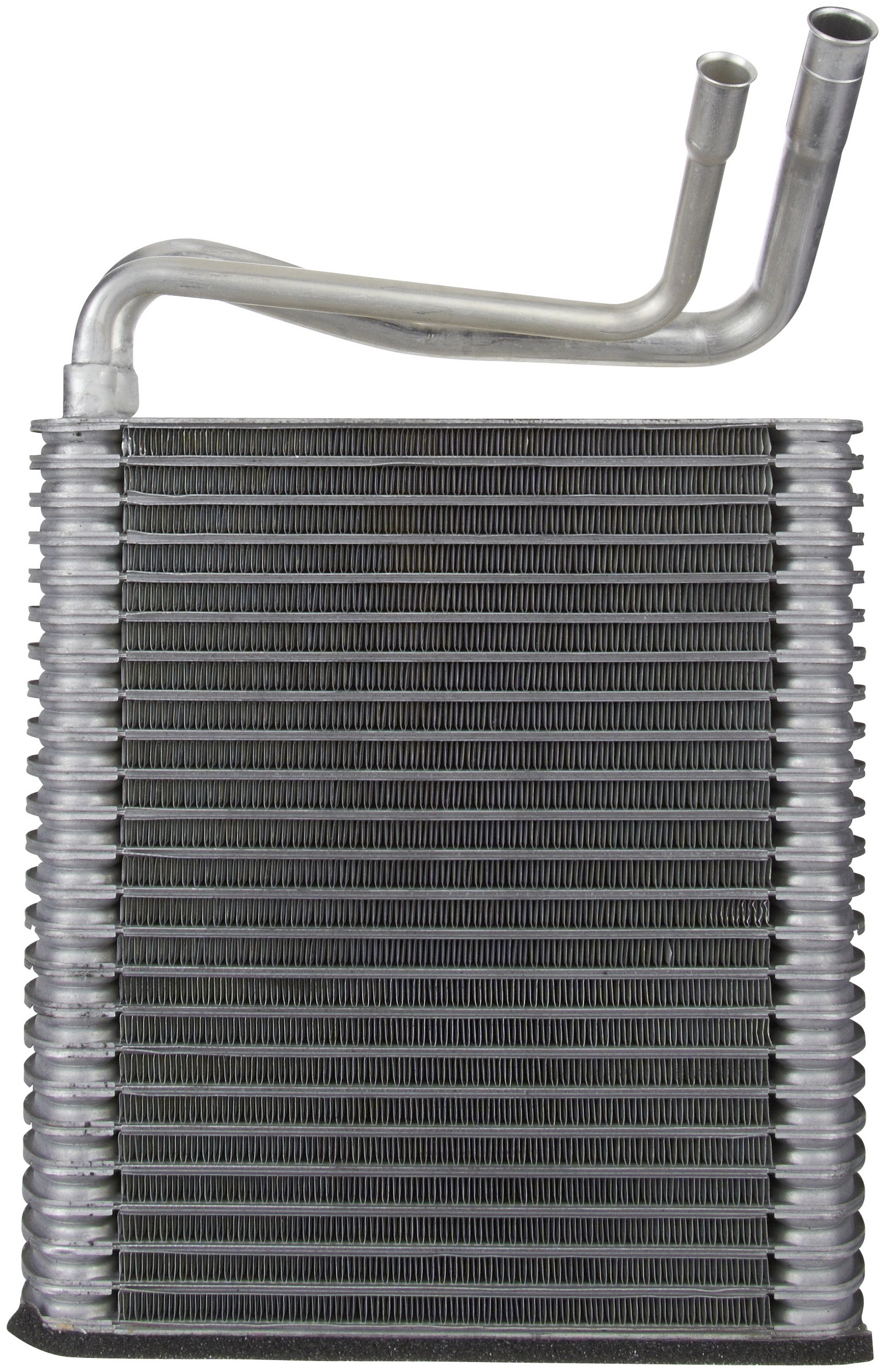 A/C Evaporator Core