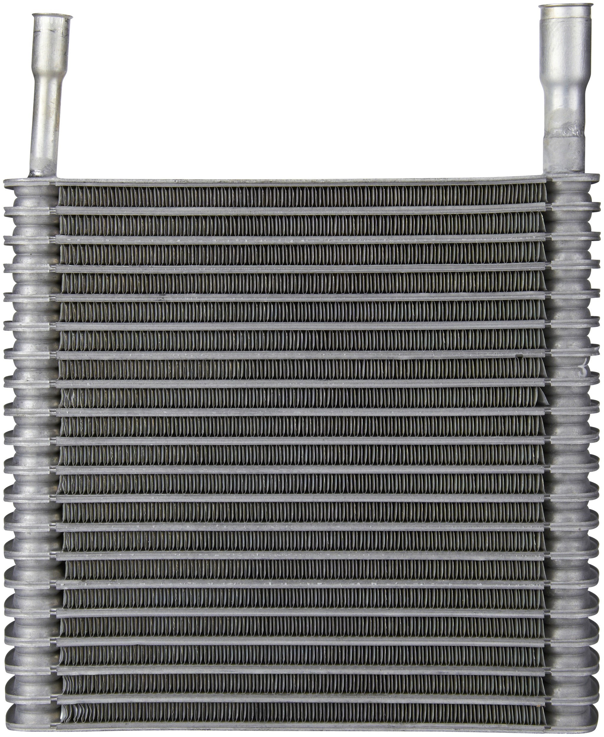 A/C Evaporator Core