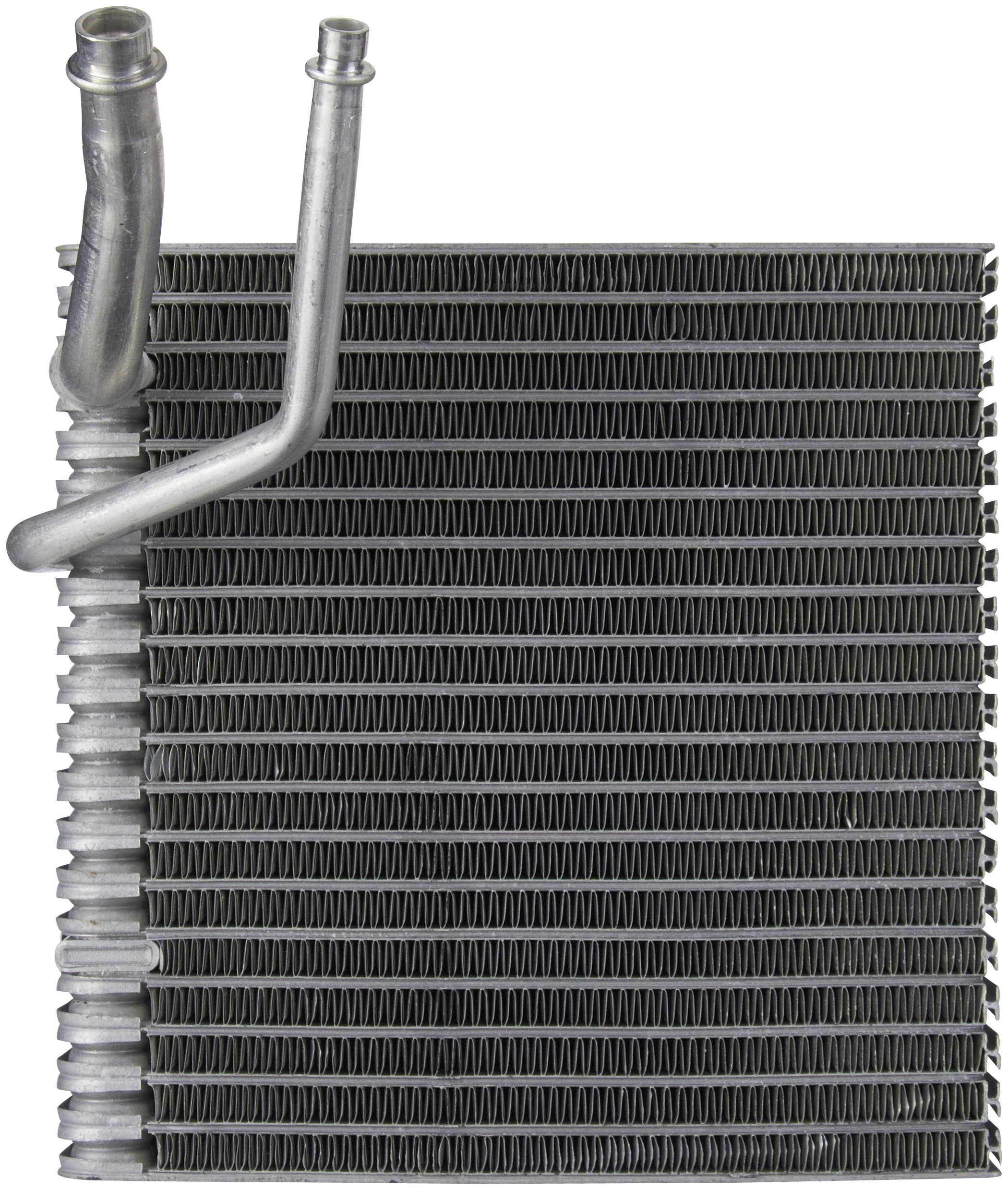A/C Evaporator Core