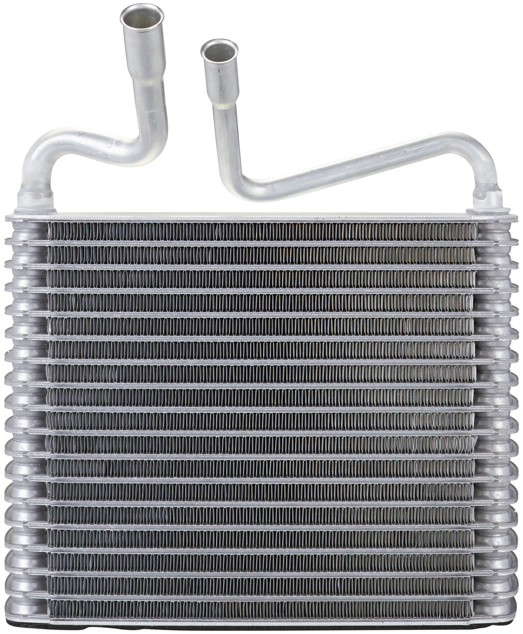 A/C Evaporator Core