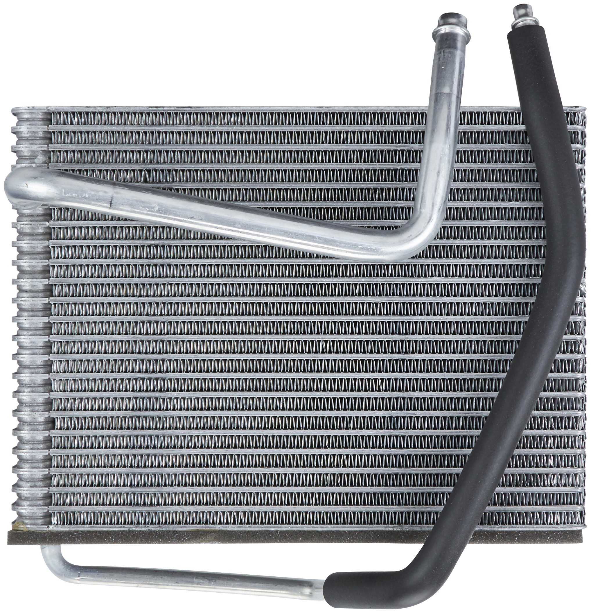 A/C Evaporator Core