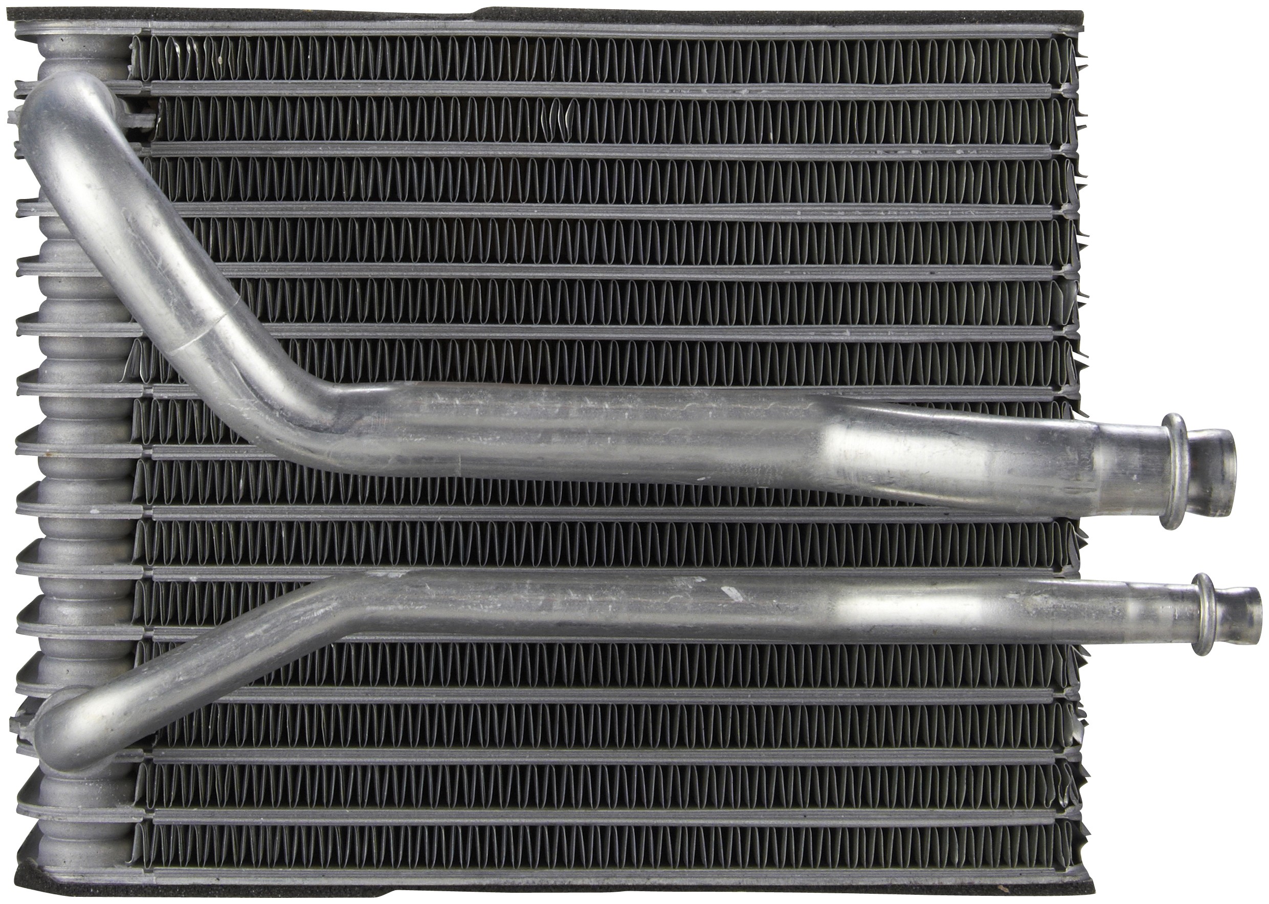 A/C Evaporator Core