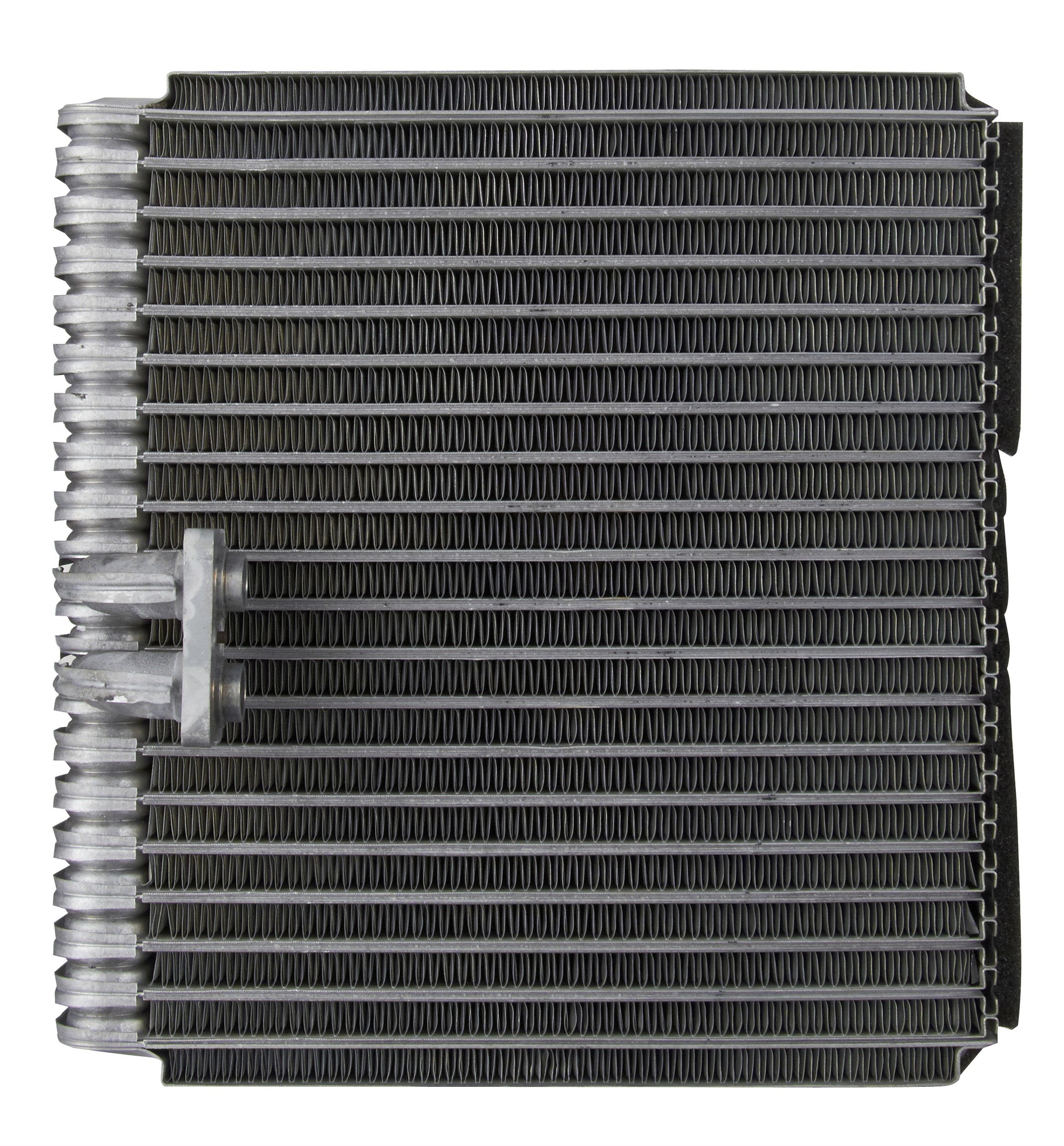 A/C Evaporator Core