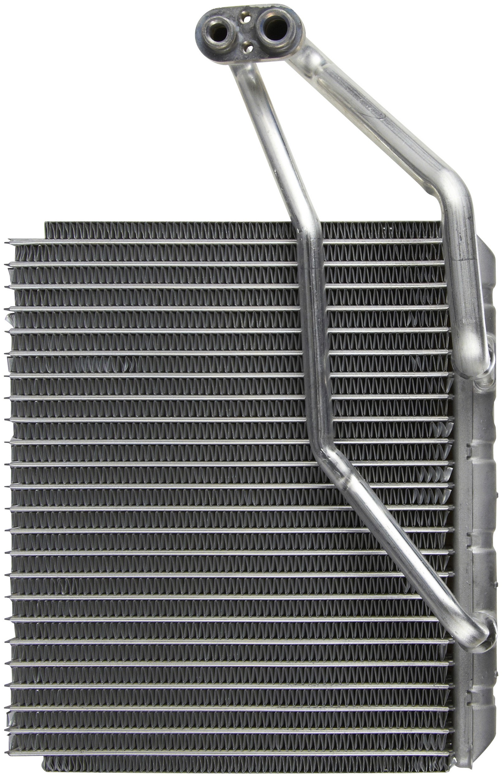 A/C Evaporator Core