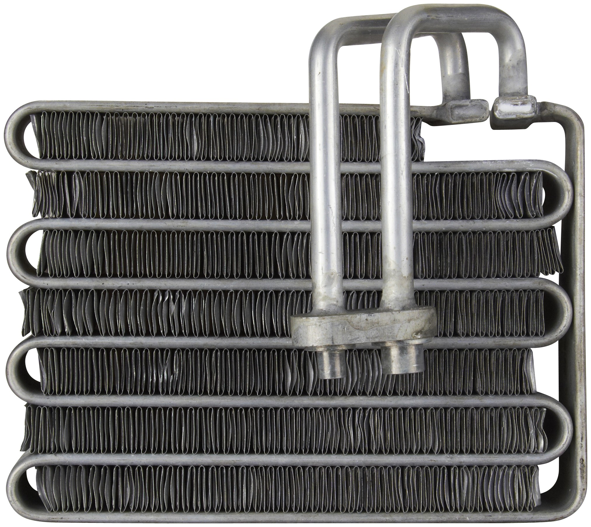 A/C Evaporator Core
