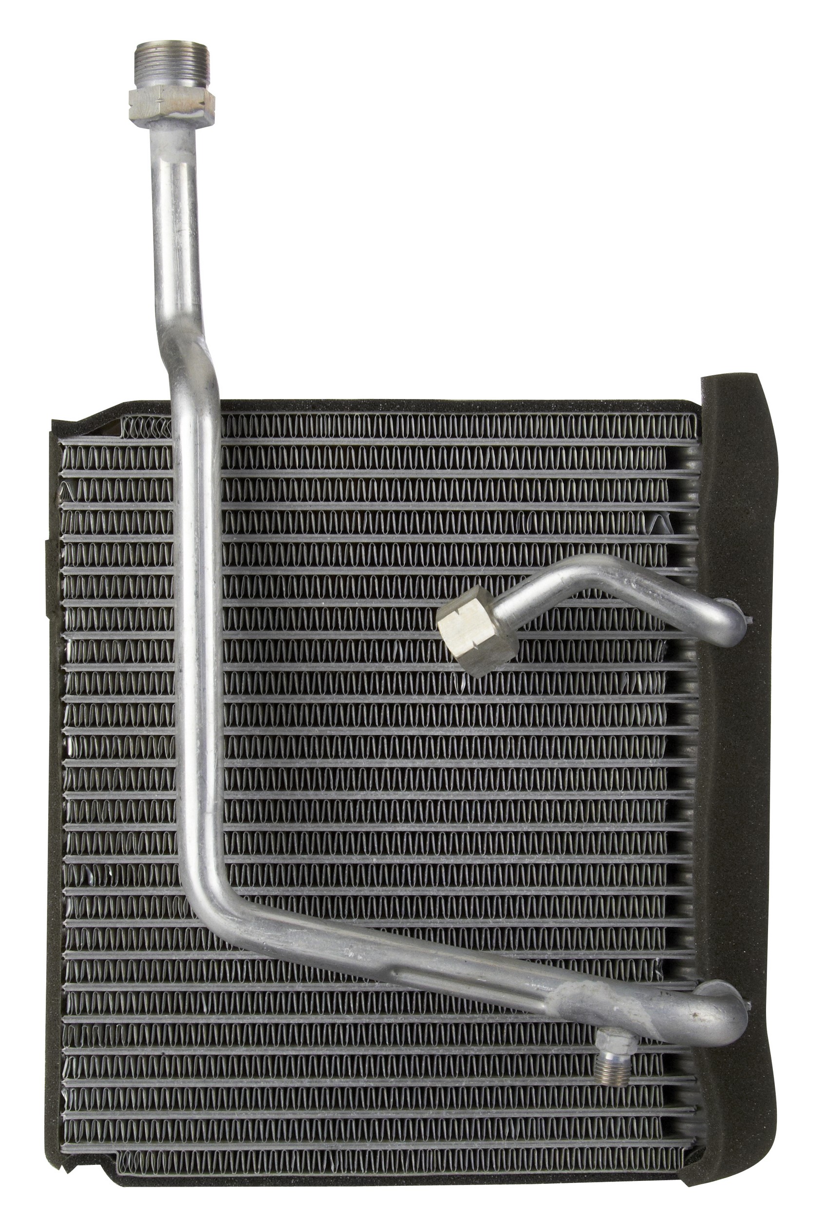 A/C Evaporator Core