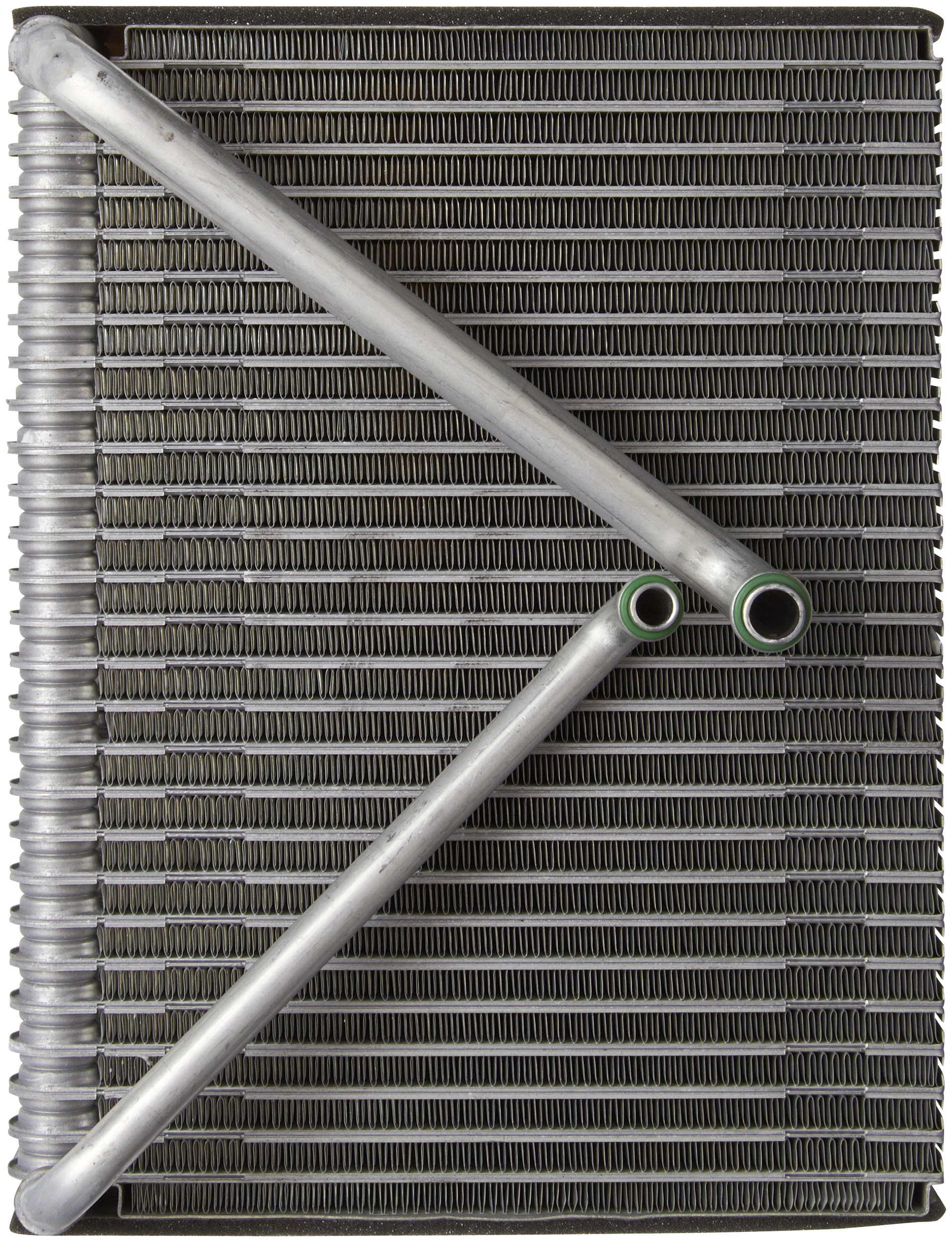 A/C Evaporator Core