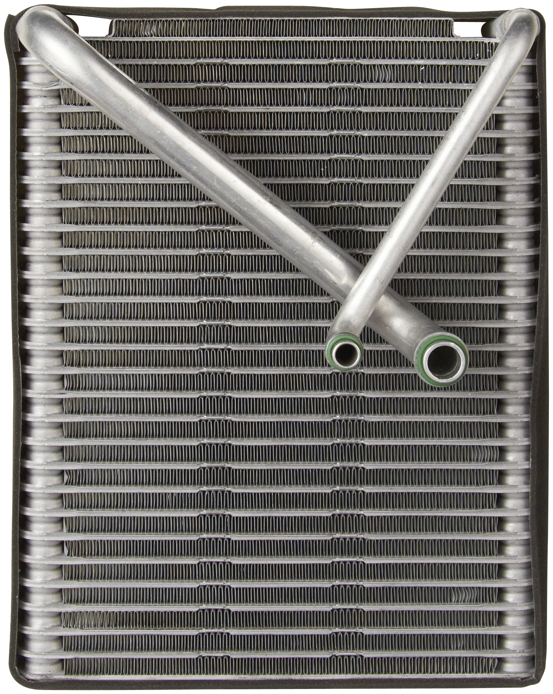 A/C Evaporator Core