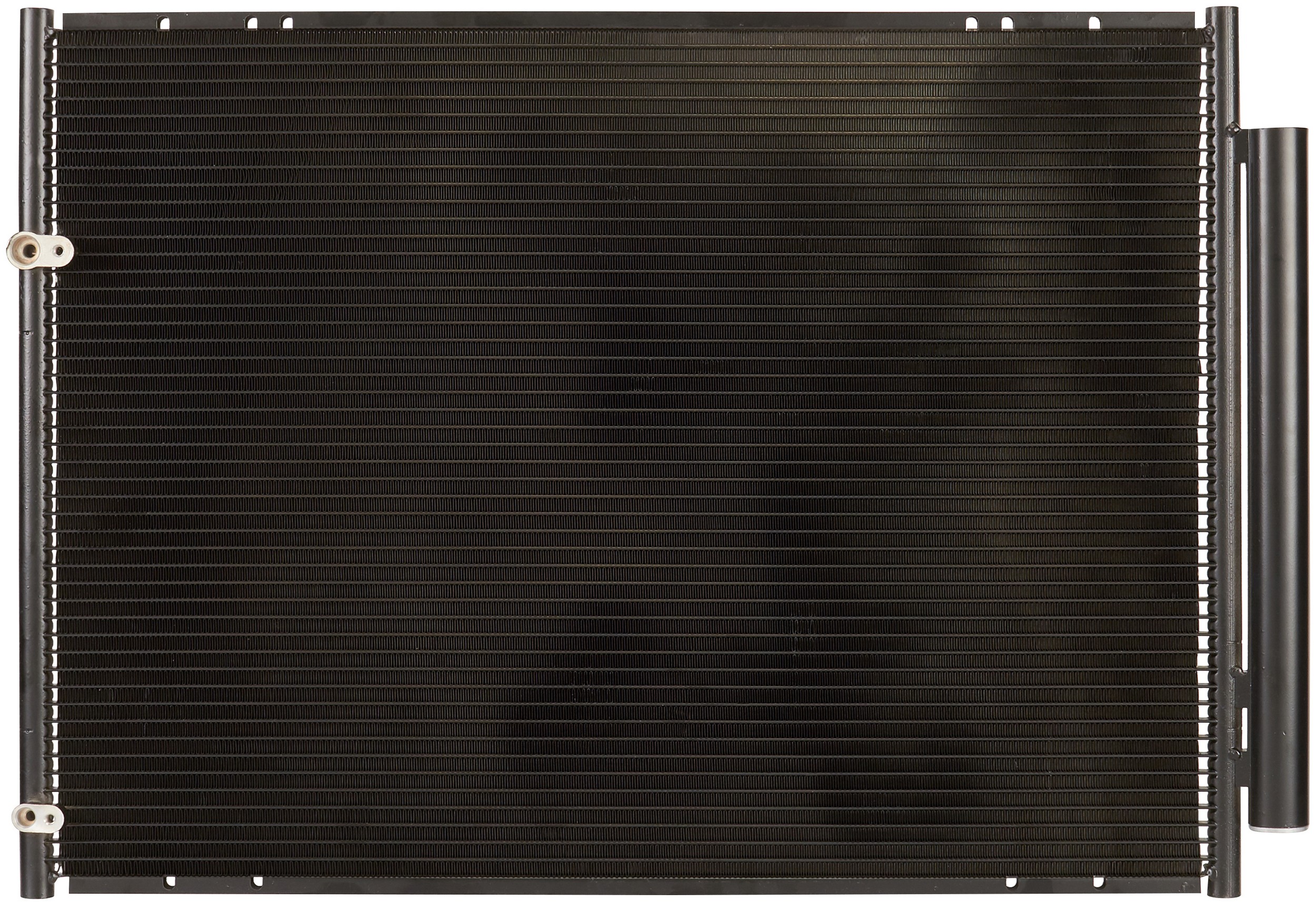 A/C Condenser