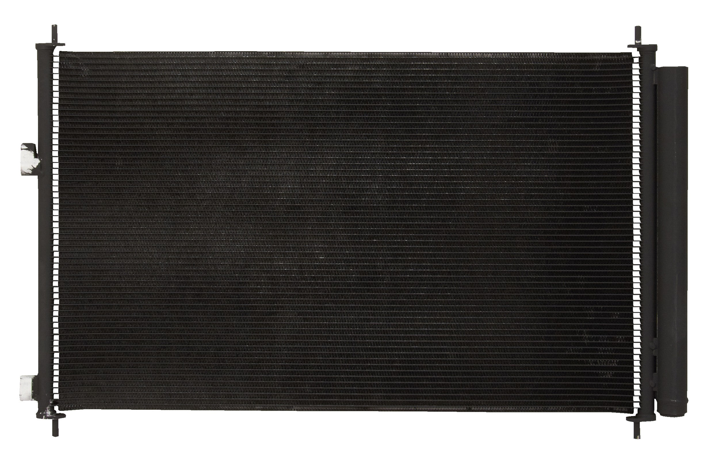 A/C Condenser