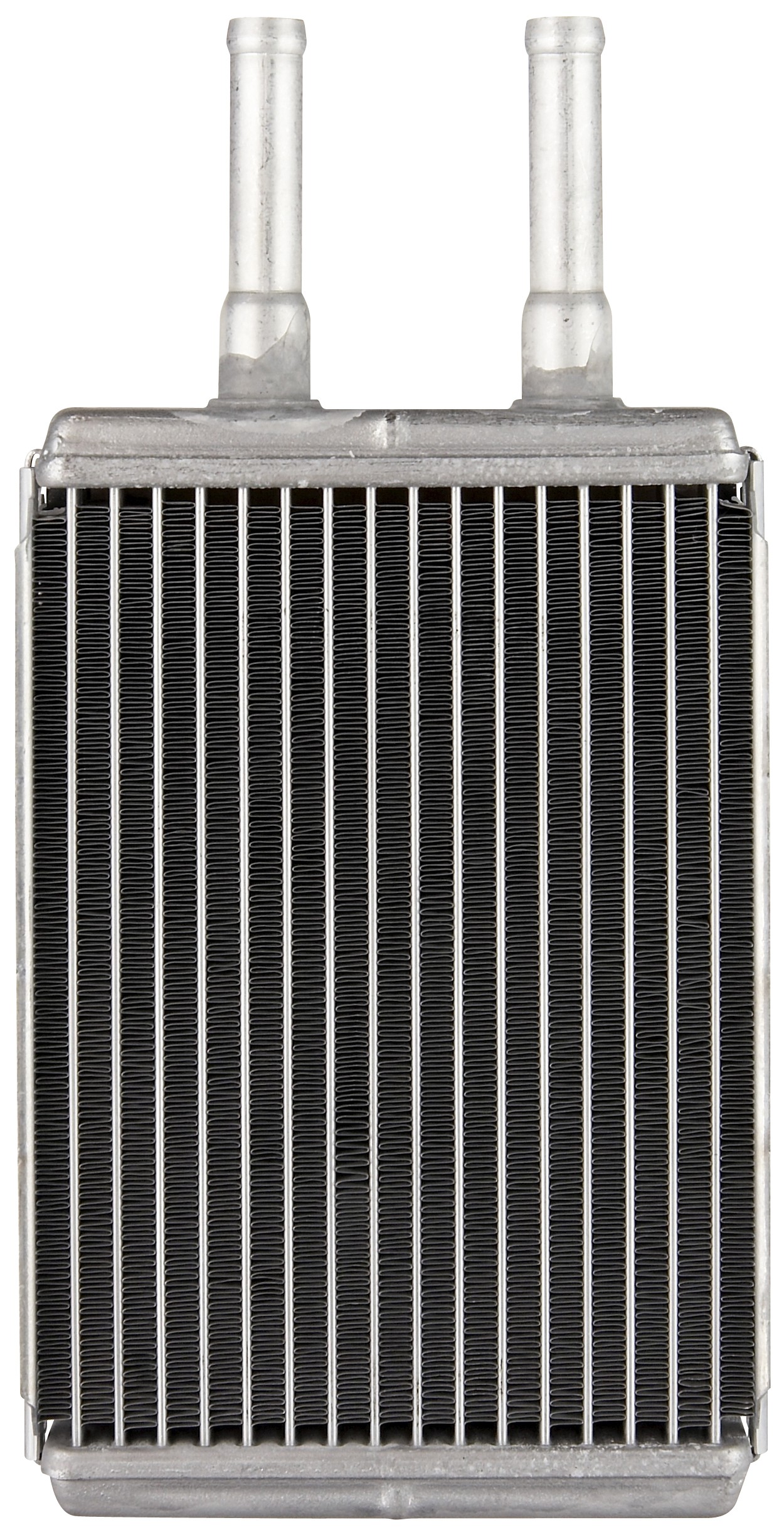 HVAC Heater Core