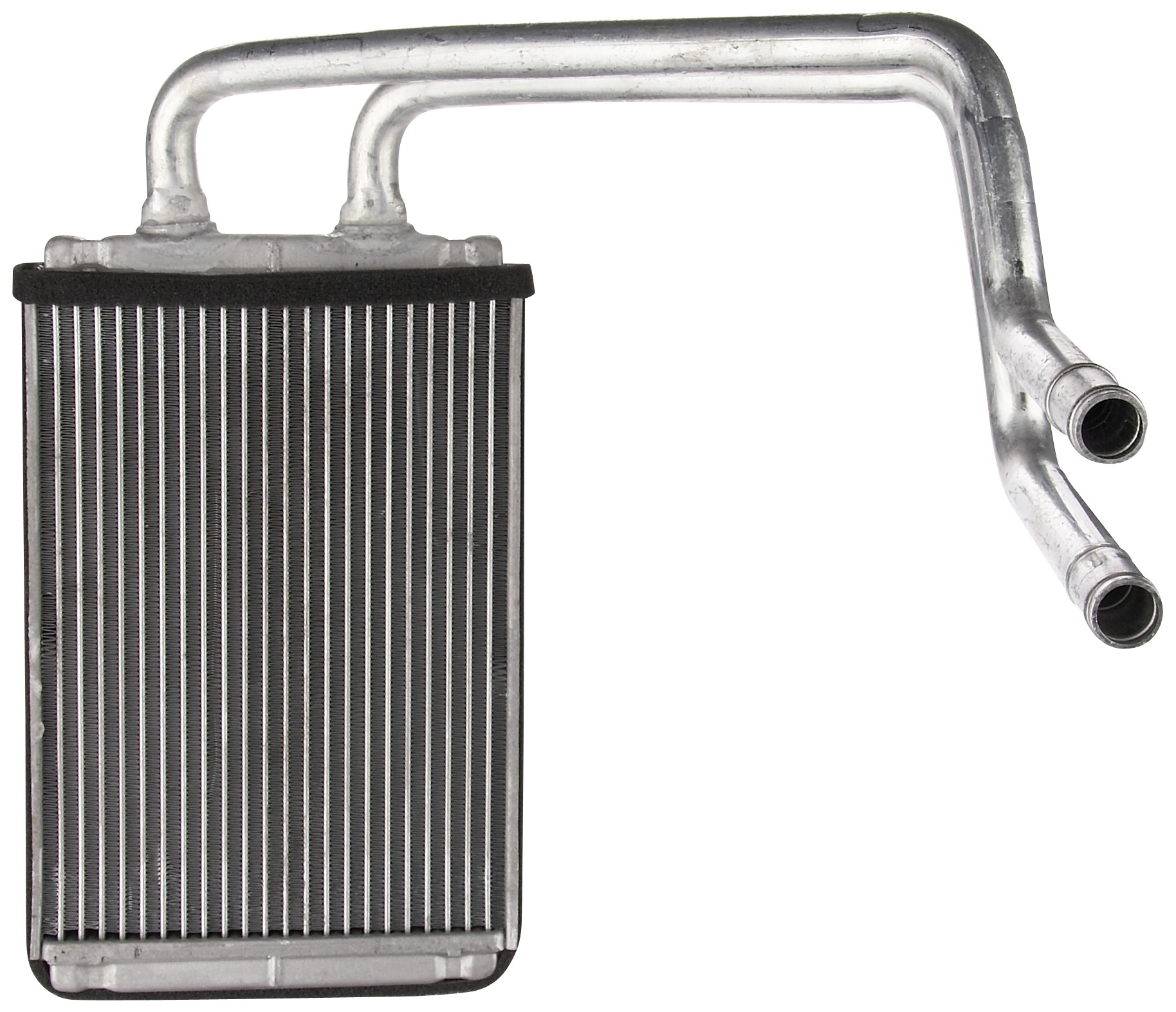 HVAC Heater Core