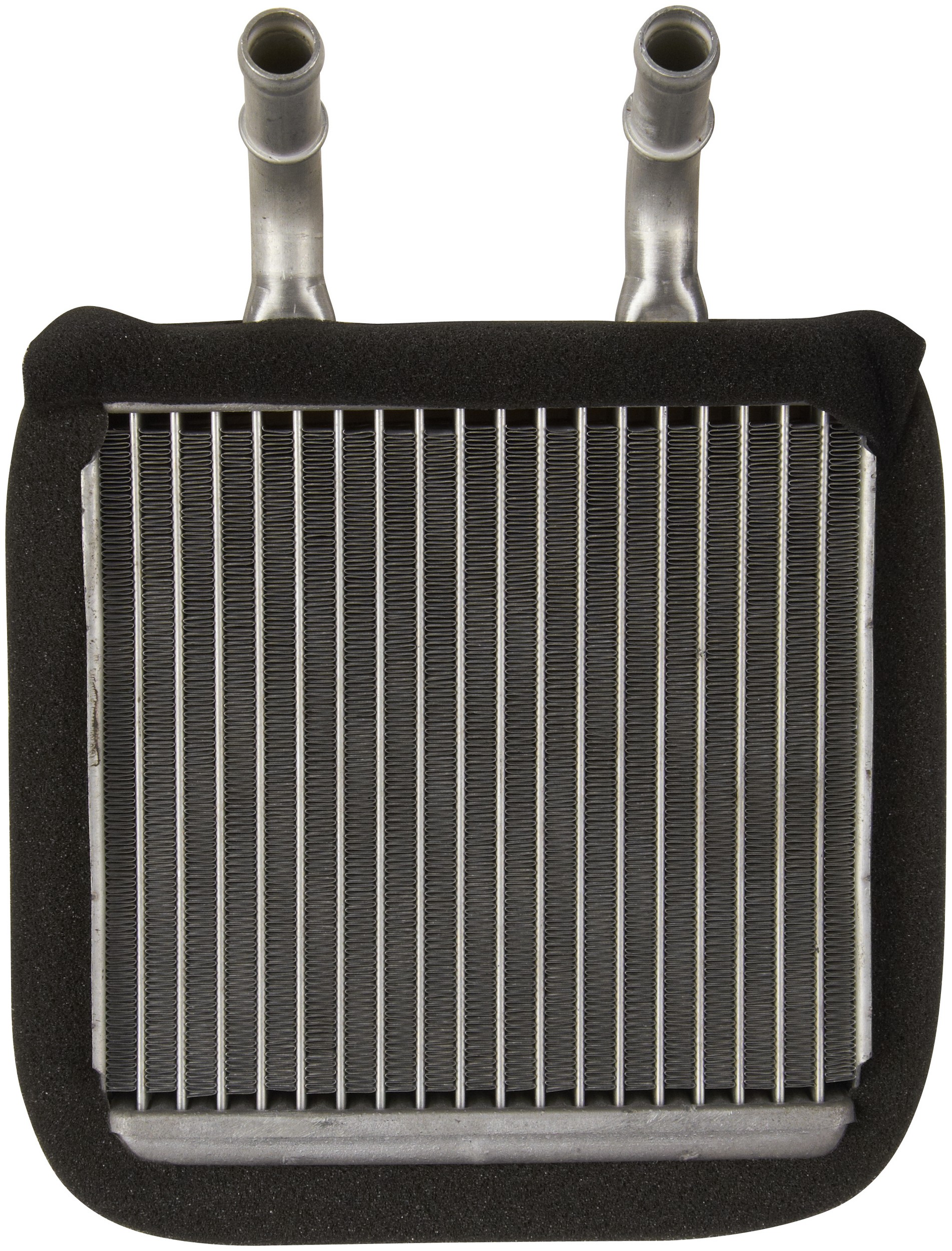 HVAC Heater Core