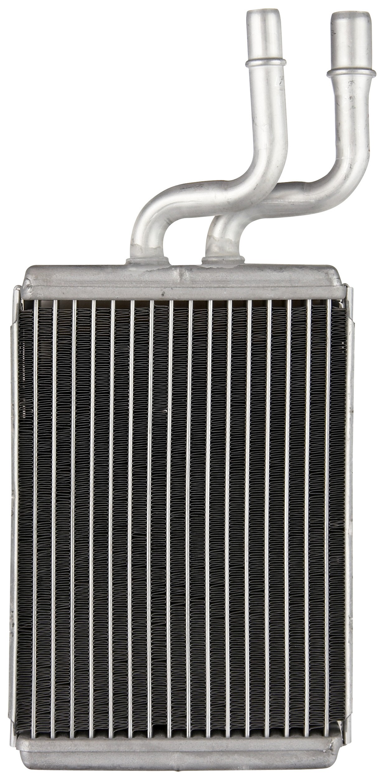 HVAC Heater Core