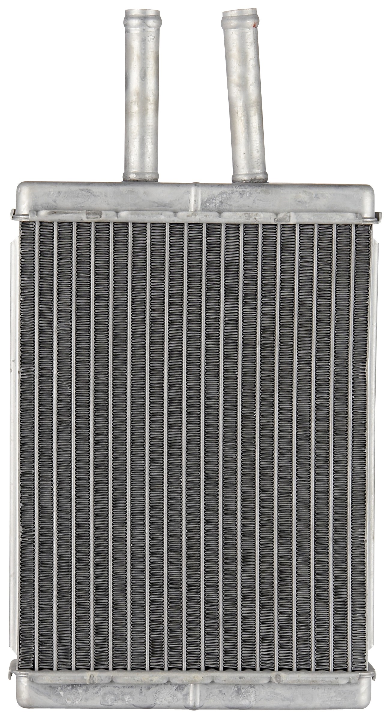 HVAC Heater Core