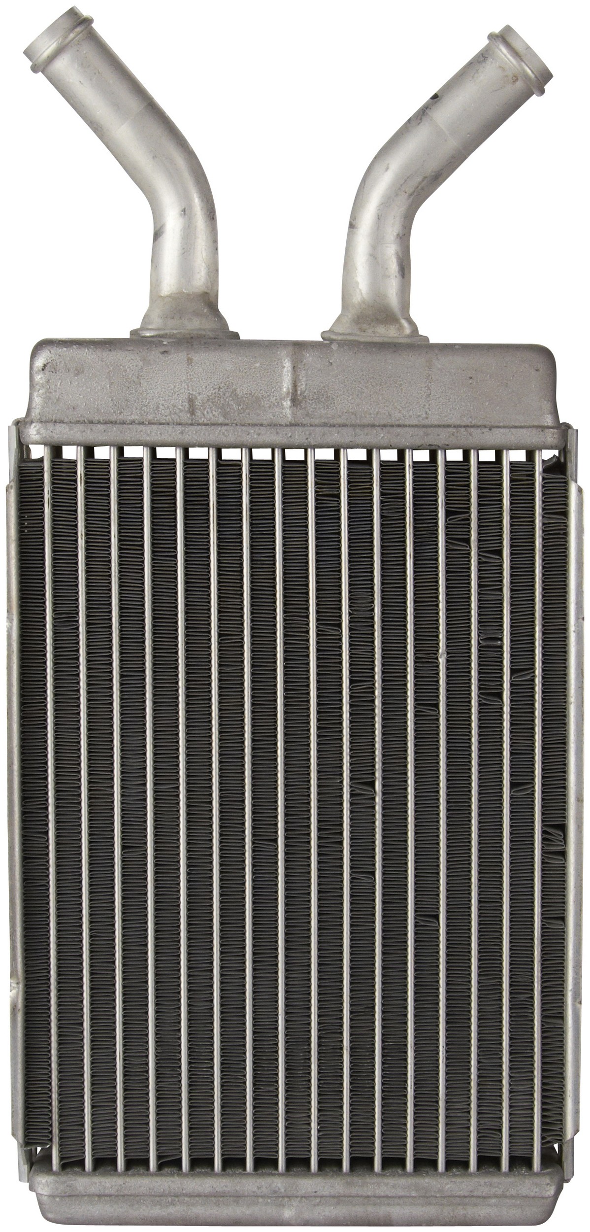 HVAC Heater Core